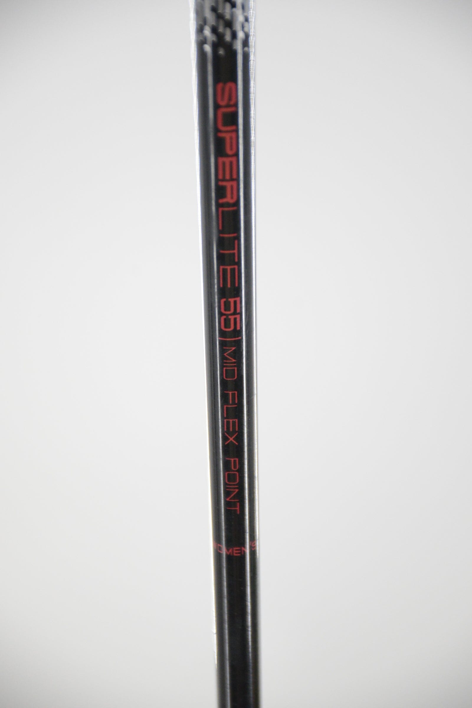 Women's Cobra F-Max 6 Hybrid W Flex 37.5" Golf Clubs GolfRoots 