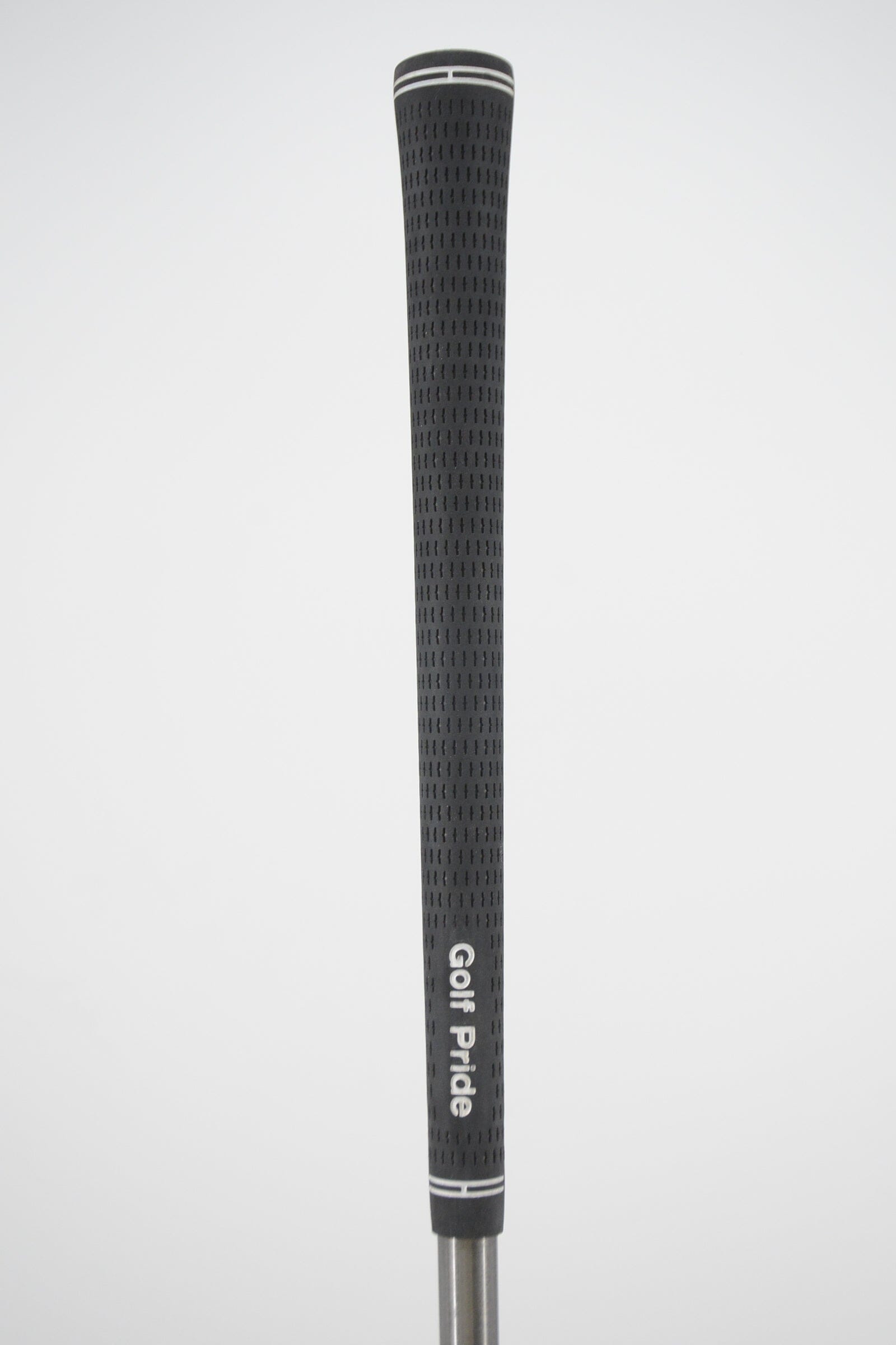 Titleist Vokey Chrome 200 Series Spin Milled C-C 54 Degree Wedge X Flex 35.25" Golf Clubs GolfRoots 