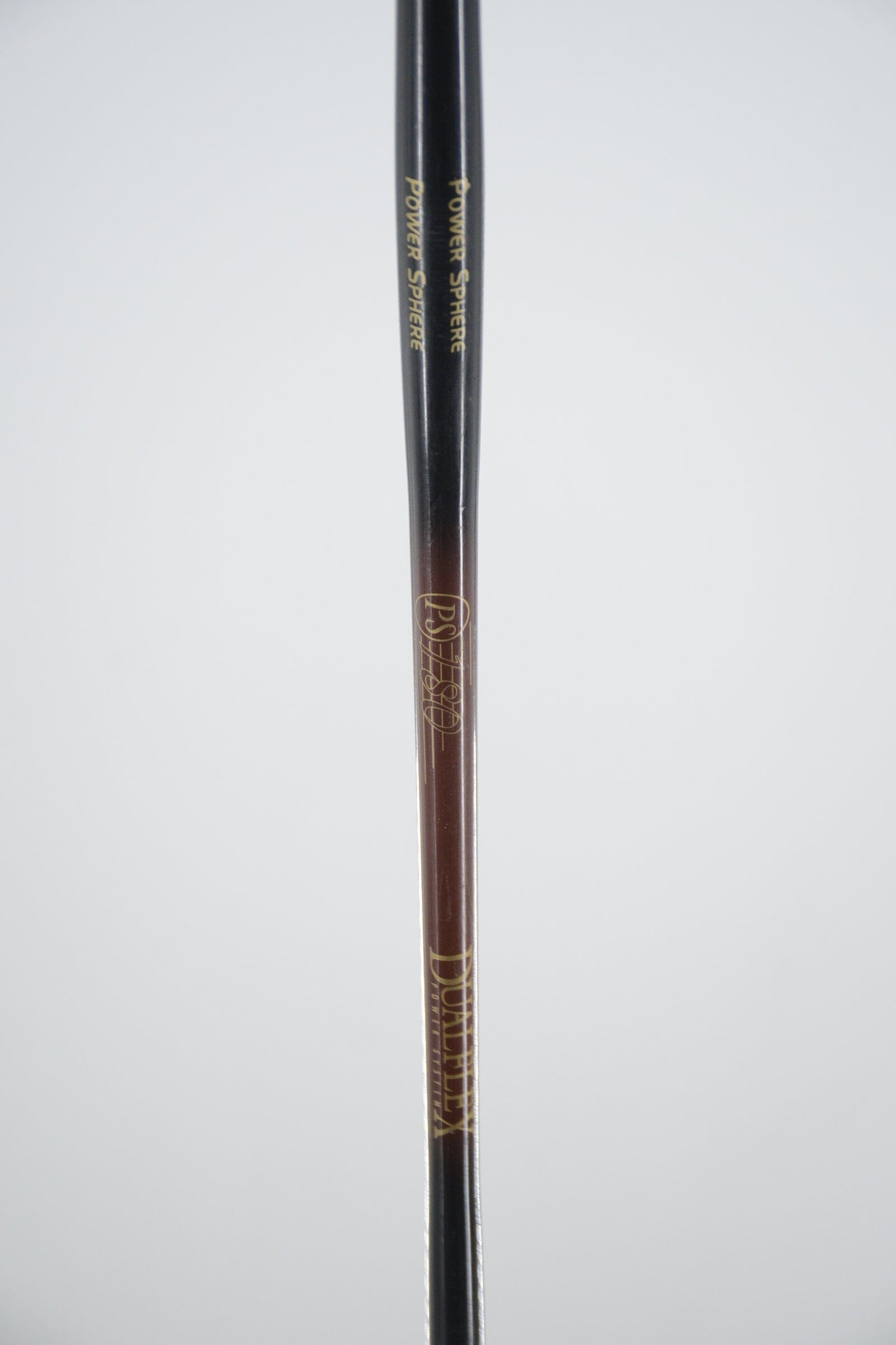 VerTex Trend 10.5 Degree Driver R Flex 44.75" Golf Clubs GolfRoots 