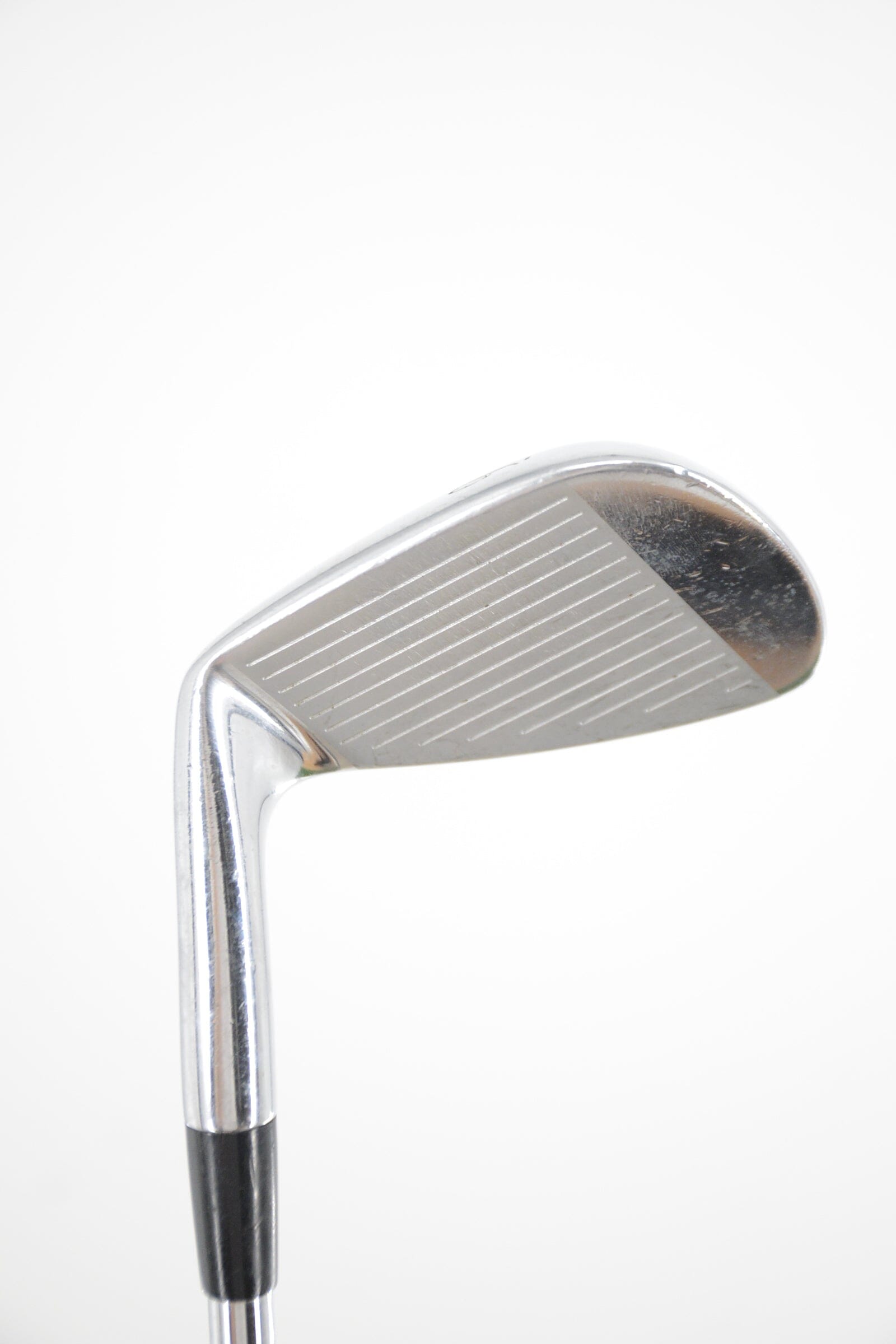 Mizuno MP-64 9 Iron R Flex 35.75" Golf Clubs GolfRoots 