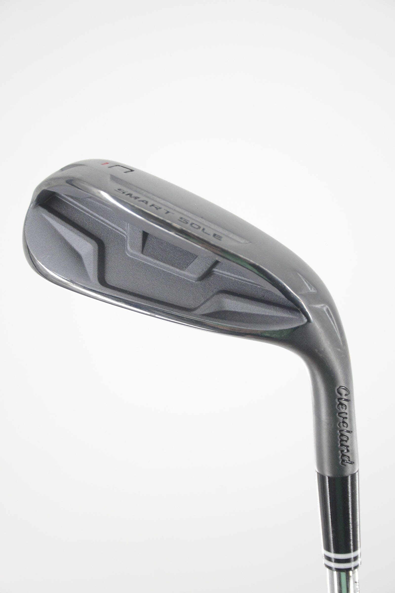 Cleveland Smart Sole 2.0 C Chipper Wedge Flex 33.75"