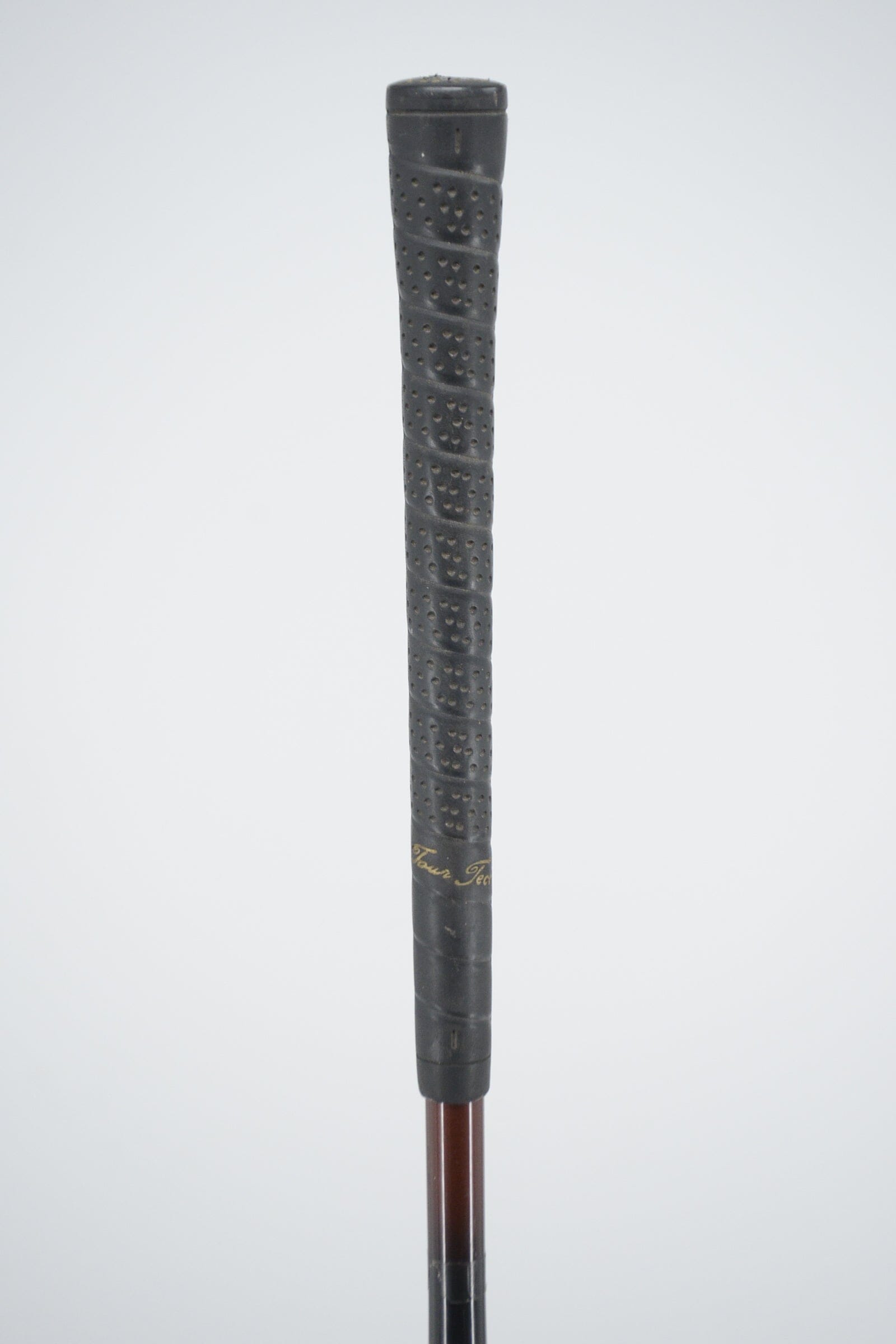 VerTex Trend 10.5 Degree Driver R Flex 44.75" Golf Clubs GolfRoots 