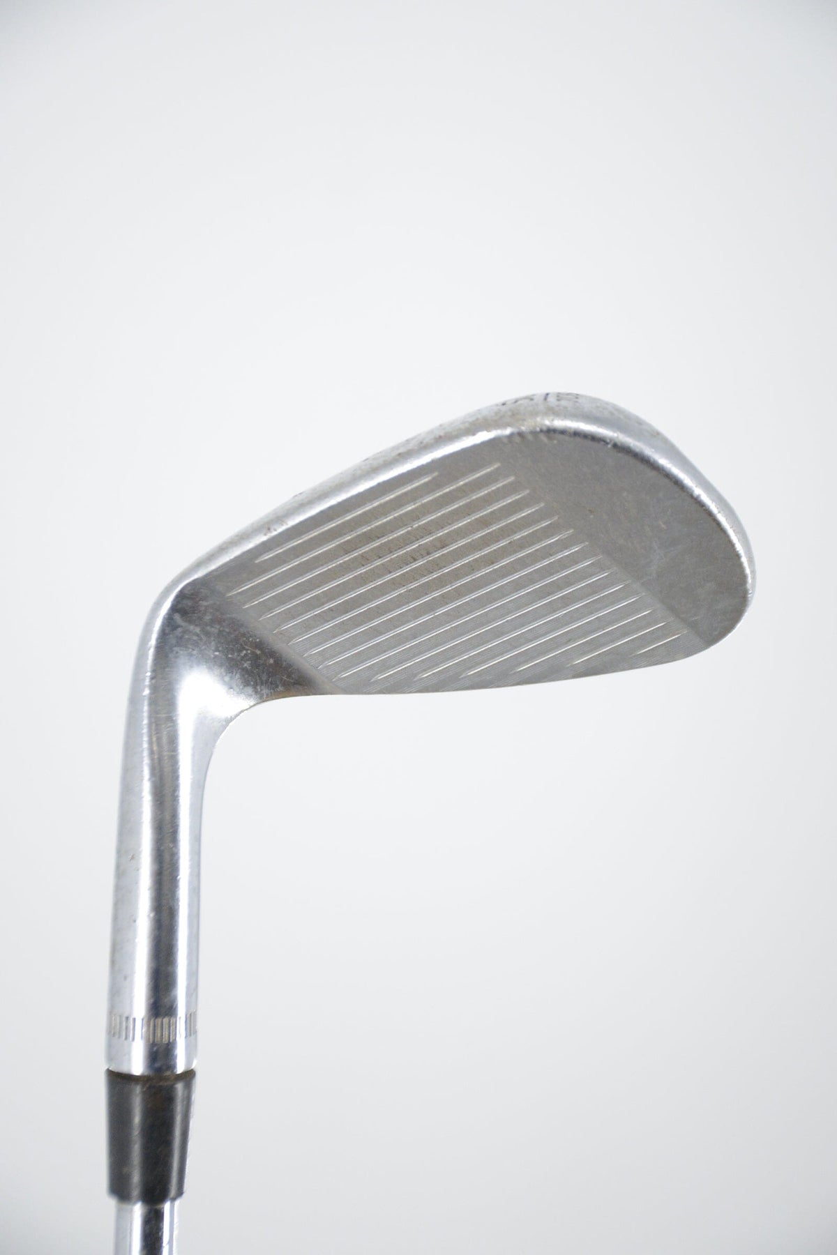 Callaway Jaws MD5 Chrome 50 Degree Wedge Wedge Flex 34" Golf Clubs GolfRoots 