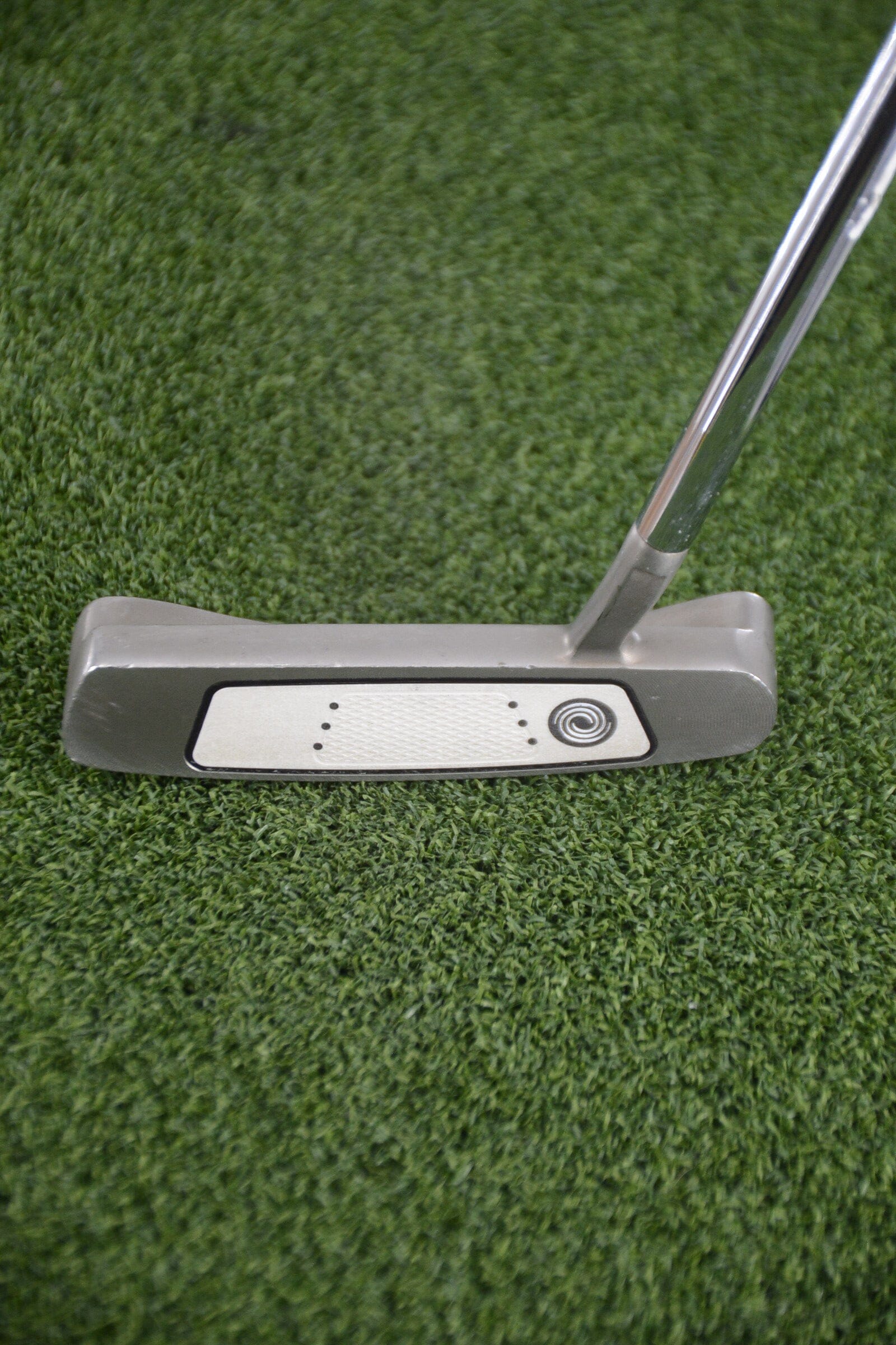 Odyssey White Hot Tour 2 Putter 33.75" Golf Clubs GolfRoots 