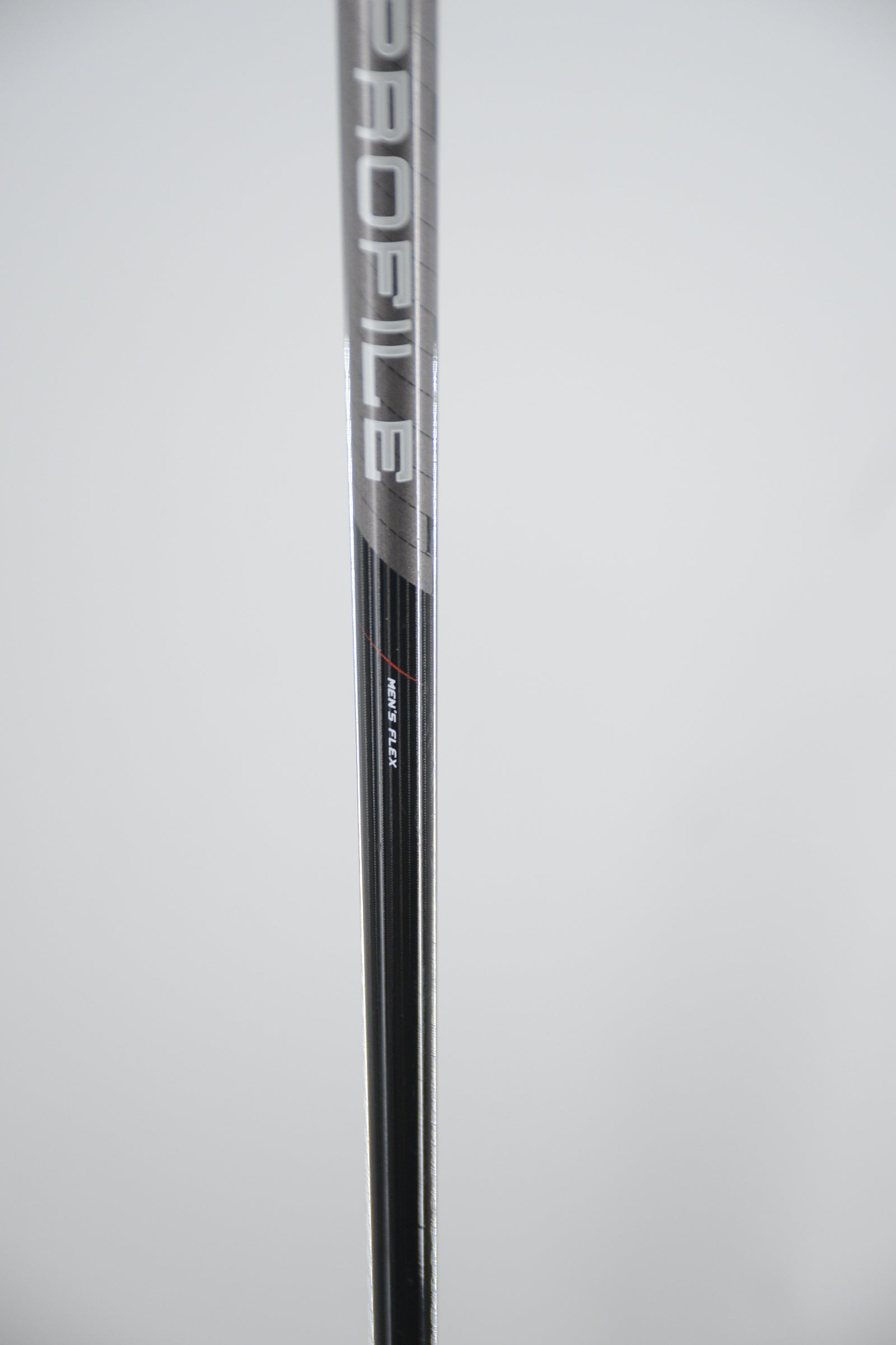 Wilson Profile 5 Wood R Flex 42.25"