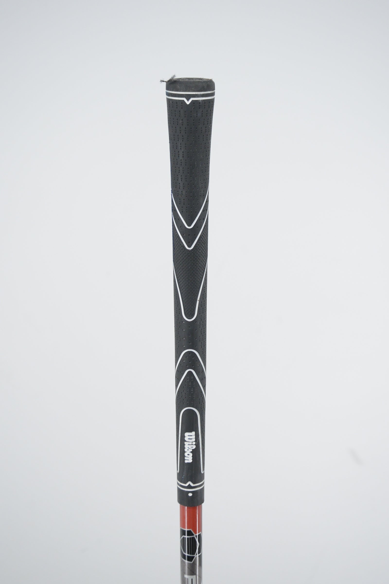 Wilson Profile 5 Wood R Flex 42.25"