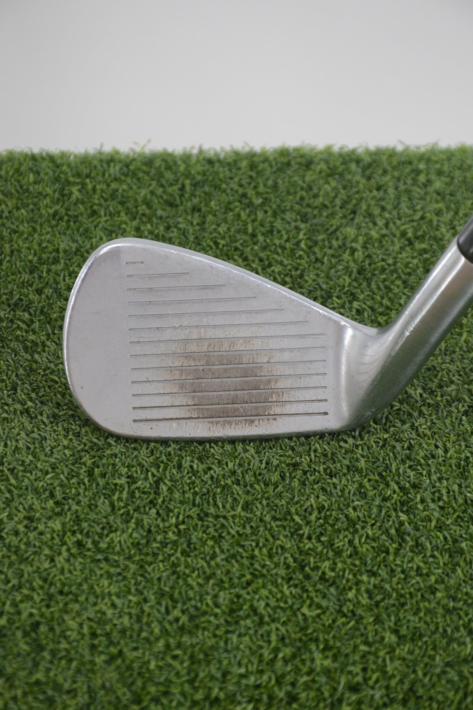 Titleist 712 MB Forged 8 Iron S Flex 36.25" Golf Clubs GolfRoots 
