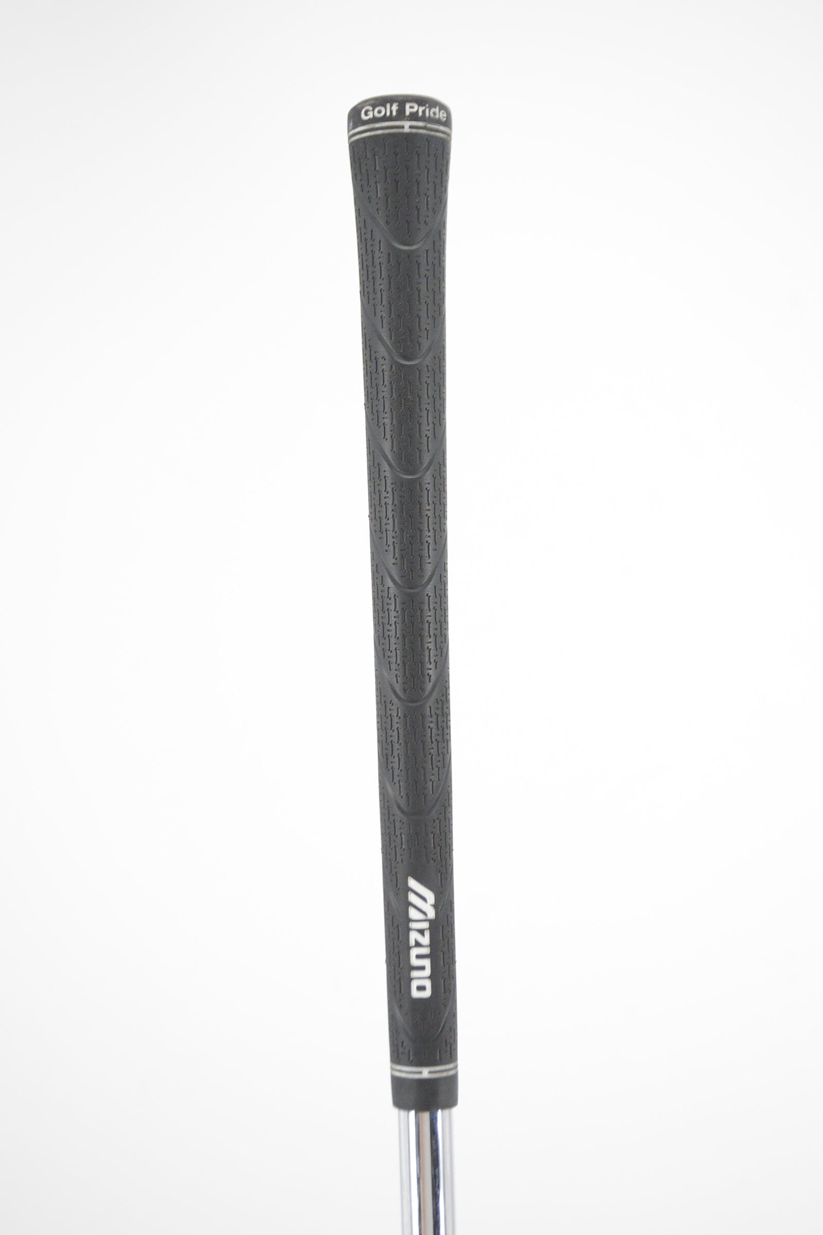 Mizuno MP-64 9 Iron R Flex 35.75" Golf Clubs GolfRoots 