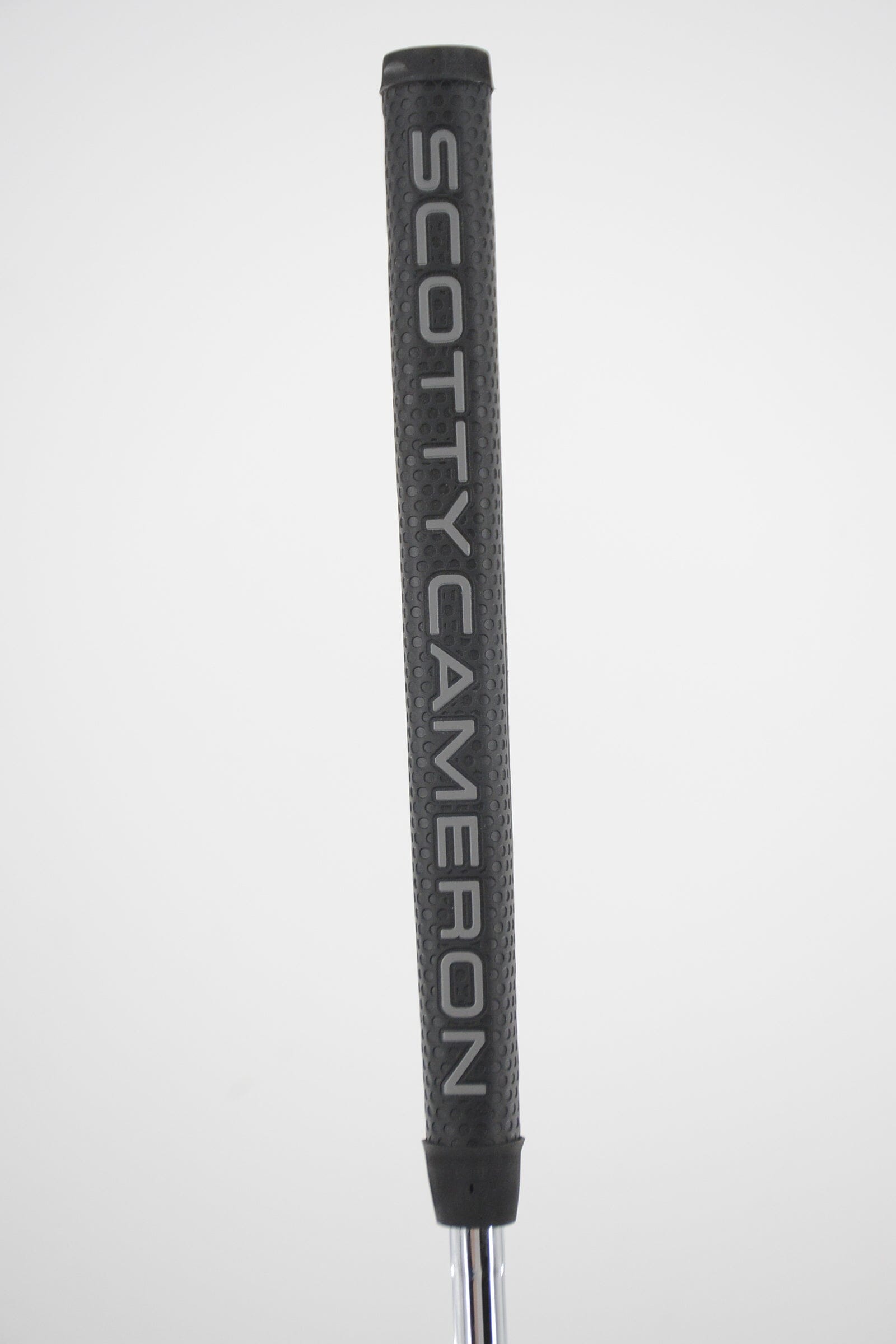 Odyssey White Hot RX V-Line Fang Putter 34.25" Golf Clubs GolfRoots 