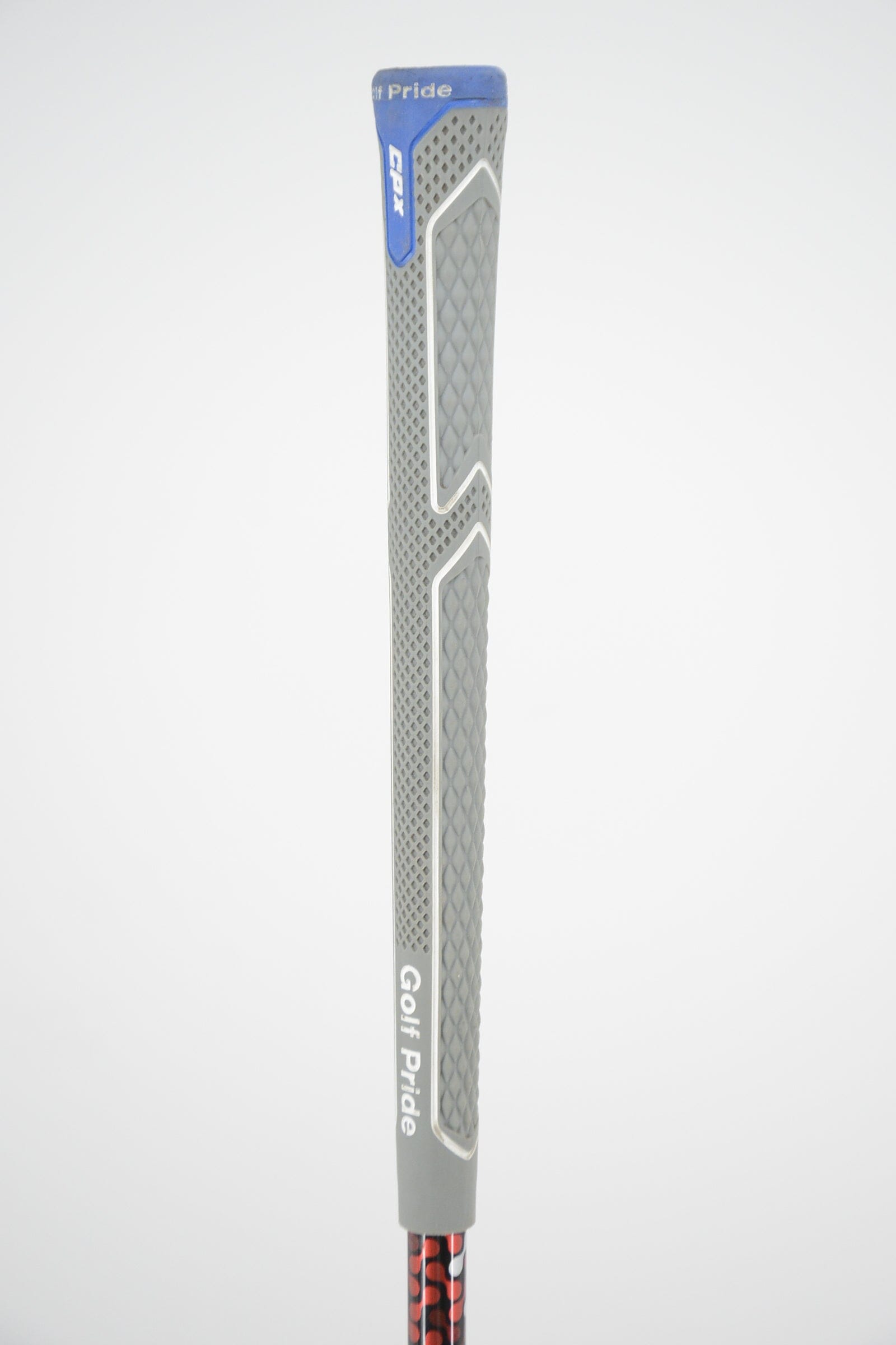 TaylorMade M4 Rescue 2018 4 Hybrid S Flex 40.25" Golf Clubs GolfRoots 