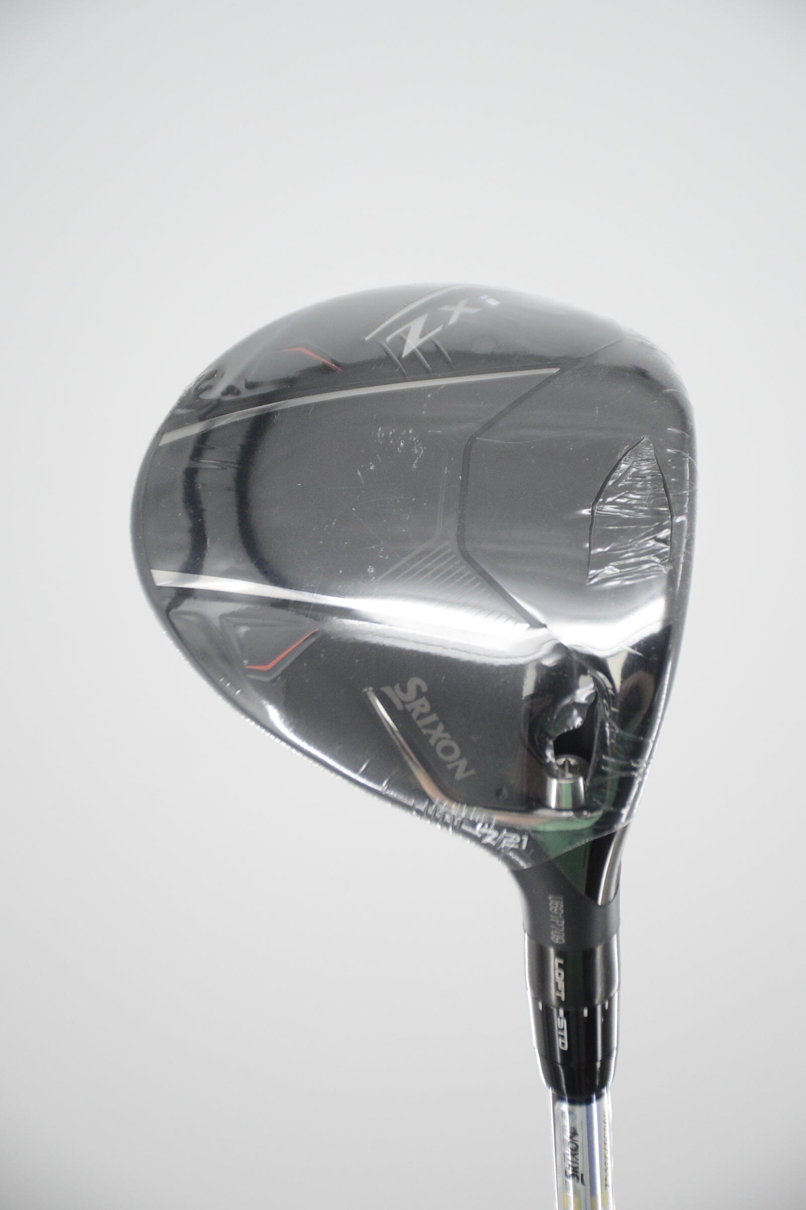 NEW Srixon ZXi 7 Wood R Flex 41.75" Golf Clubs GolfRoots 