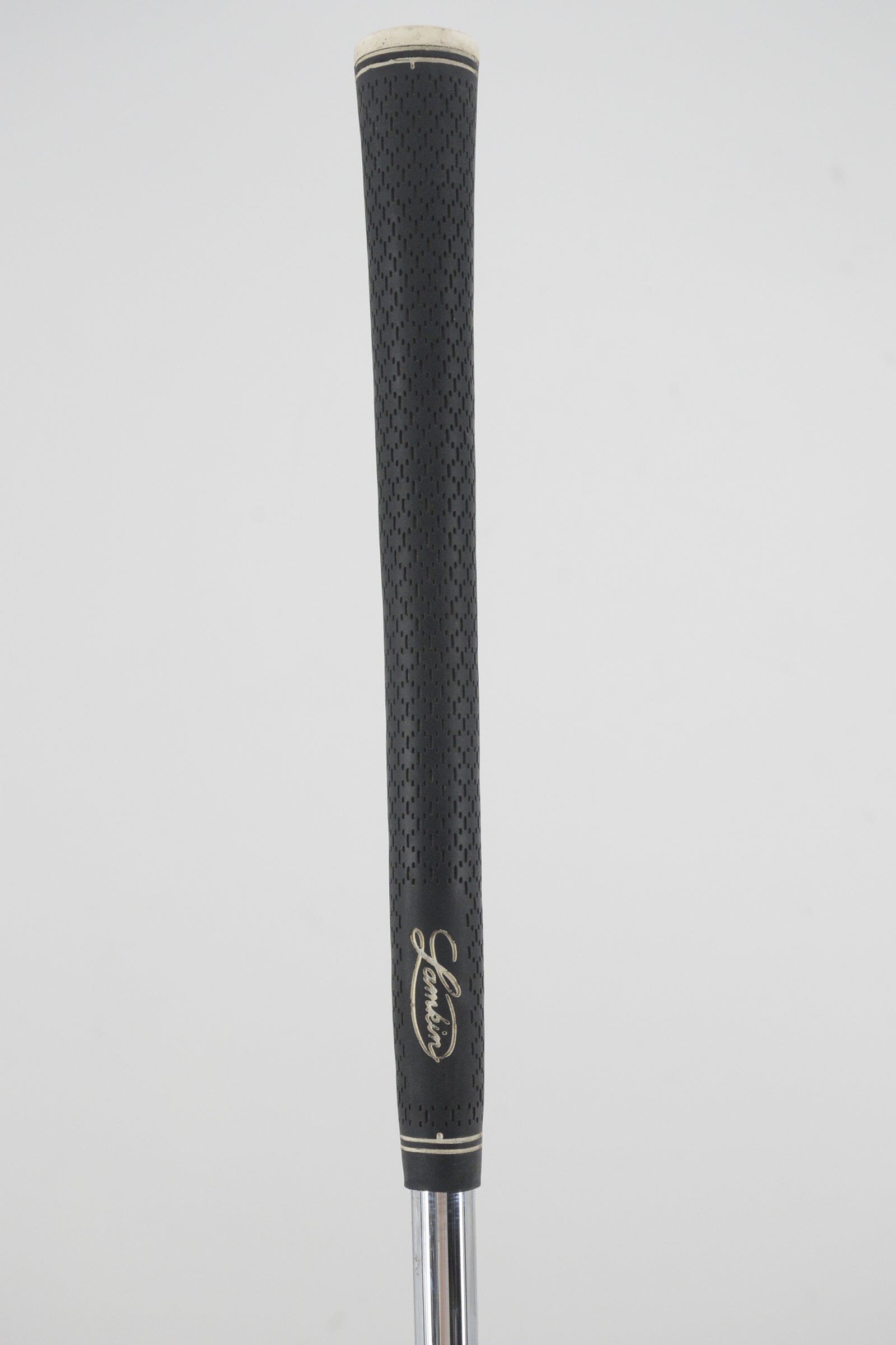 Titleist 712 MB Forged 8 Iron S Flex 36.25" Golf Clubs GolfRoots 