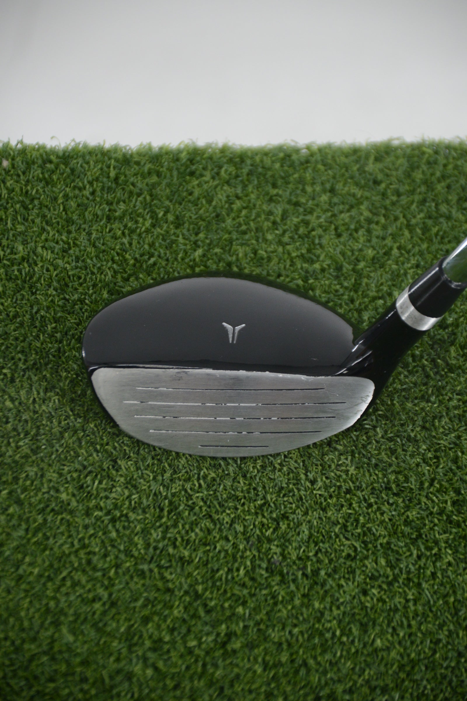 Wilson Profile 5 Hybrid R Flex 39.25"