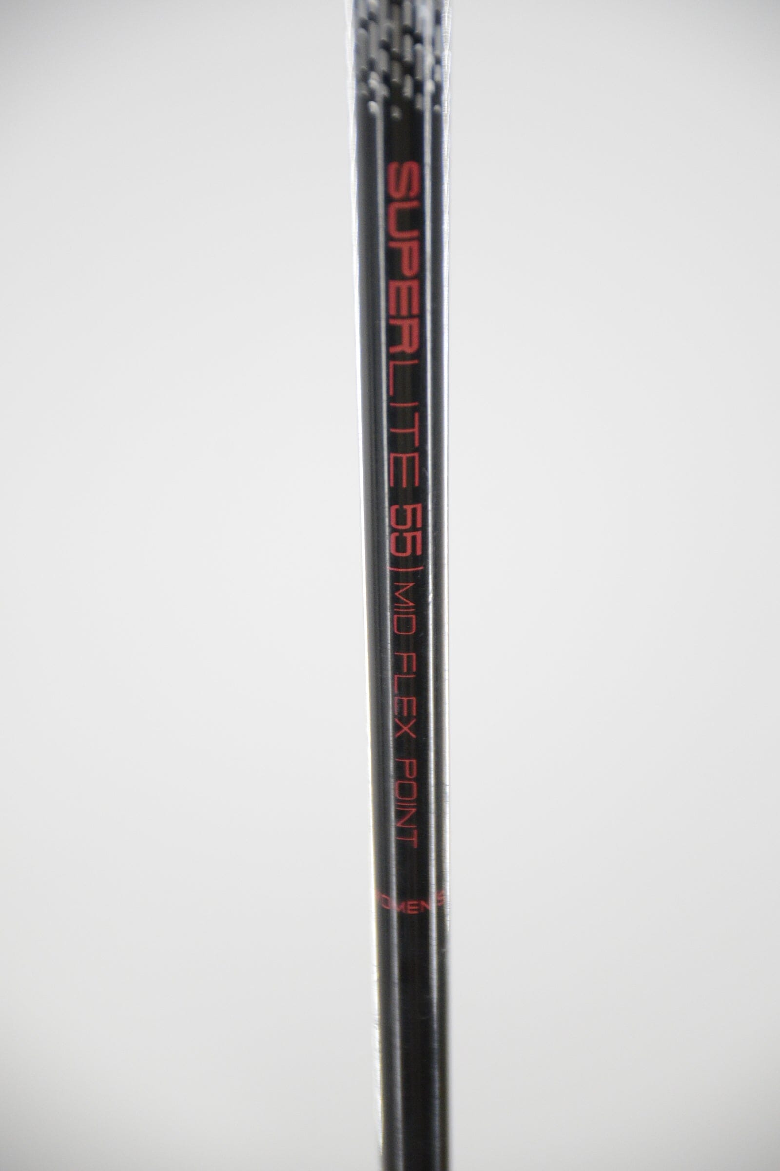 Women's Cobra F-Max 5 Hybrid W Flex 38" Golf Clubs GolfRoots 