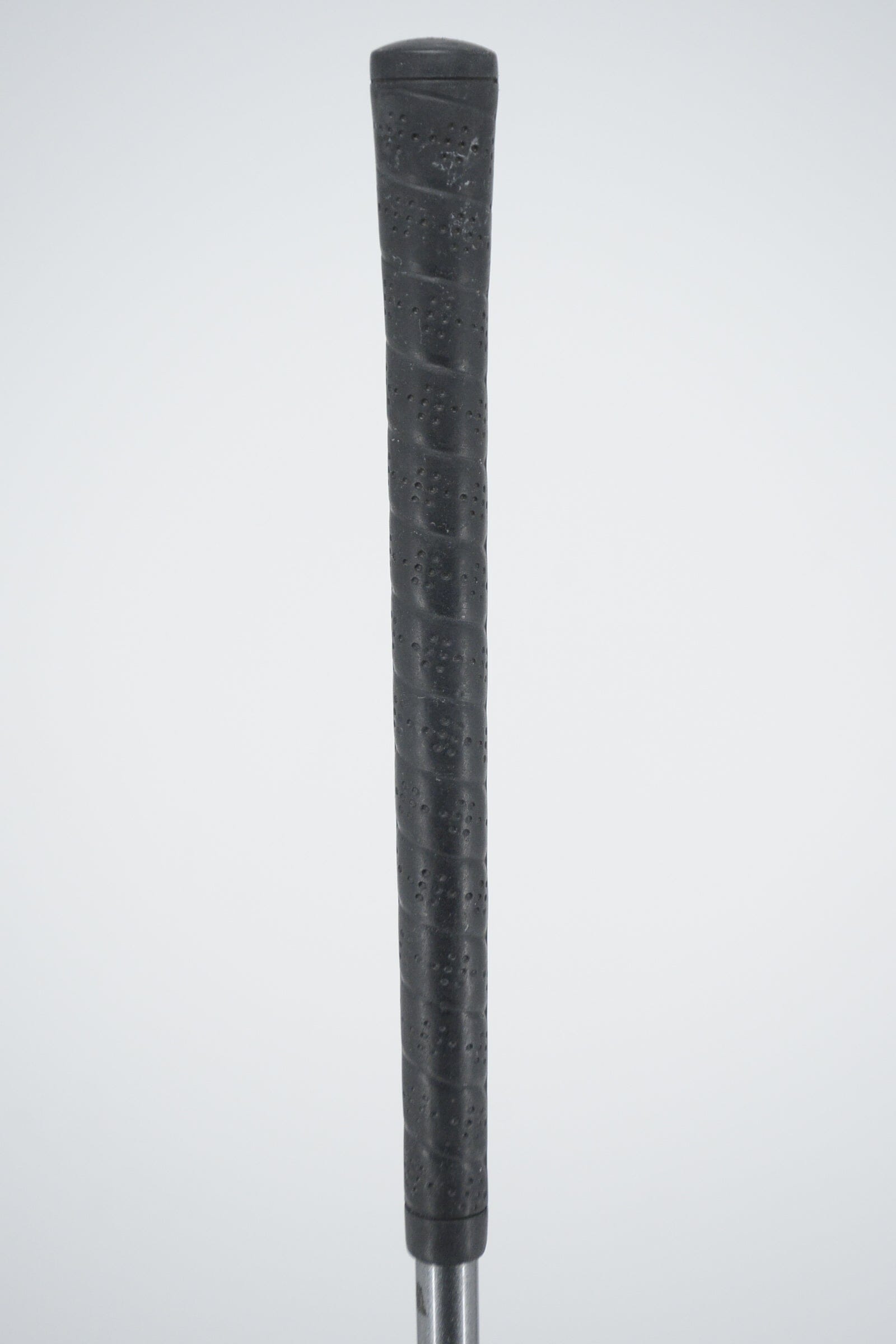 Women's ProKennex EXD II 10 Degree Driver W Flex 44" Golf Clubs GolfRoots 