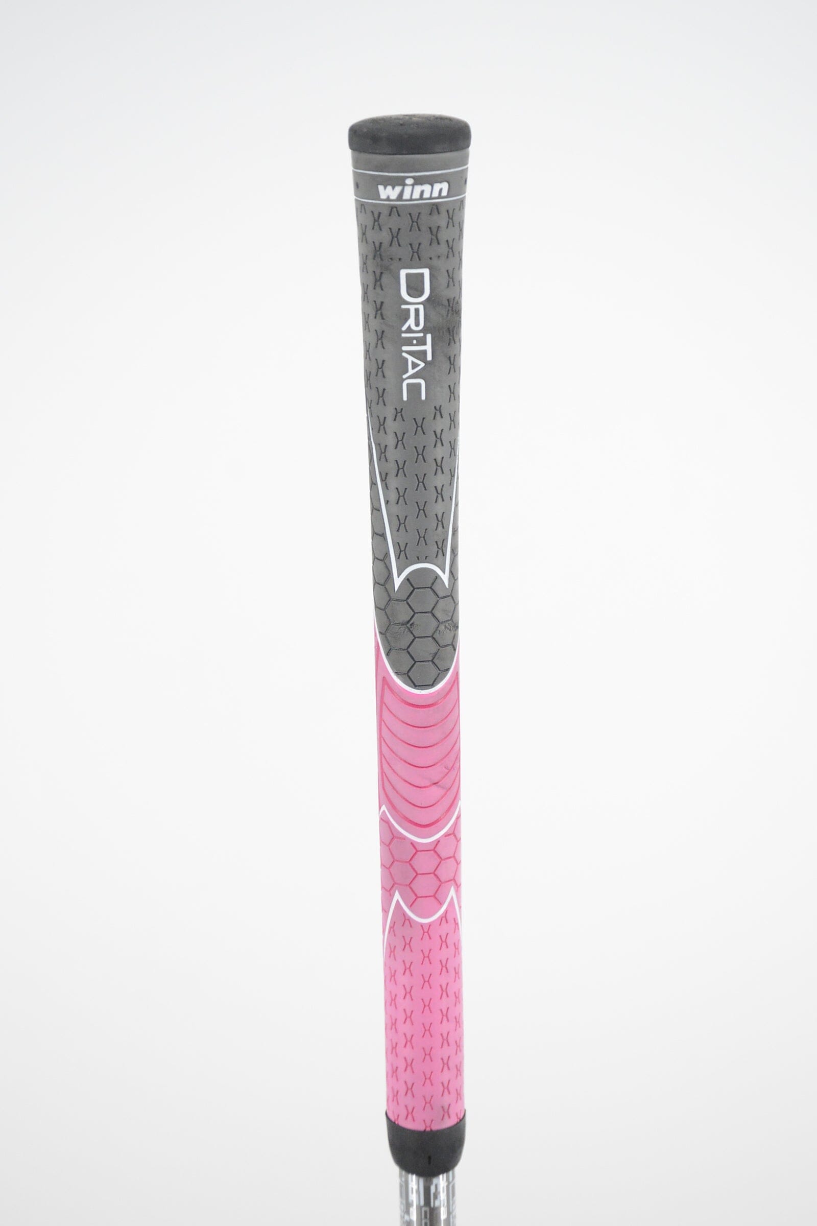 Women's Cobra F-Max 5 Hybrid W Flex 38" Golf Clubs GolfRoots 