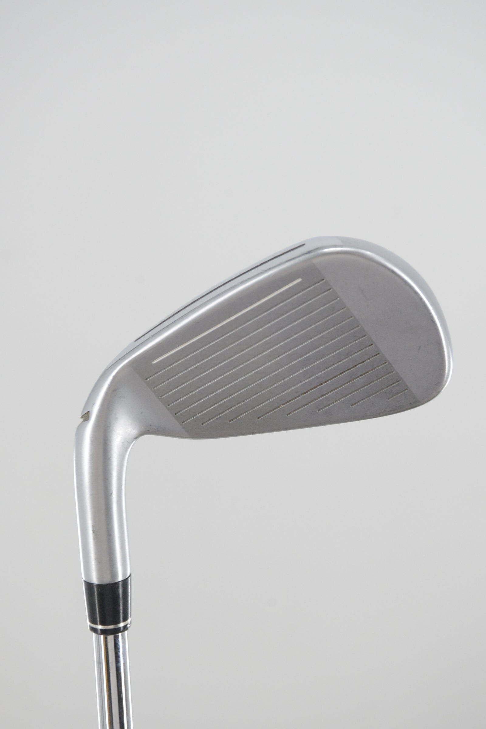 TaylorMade Rbladez 4 Iron R Flex 39" Golf Clubs GolfRoots 