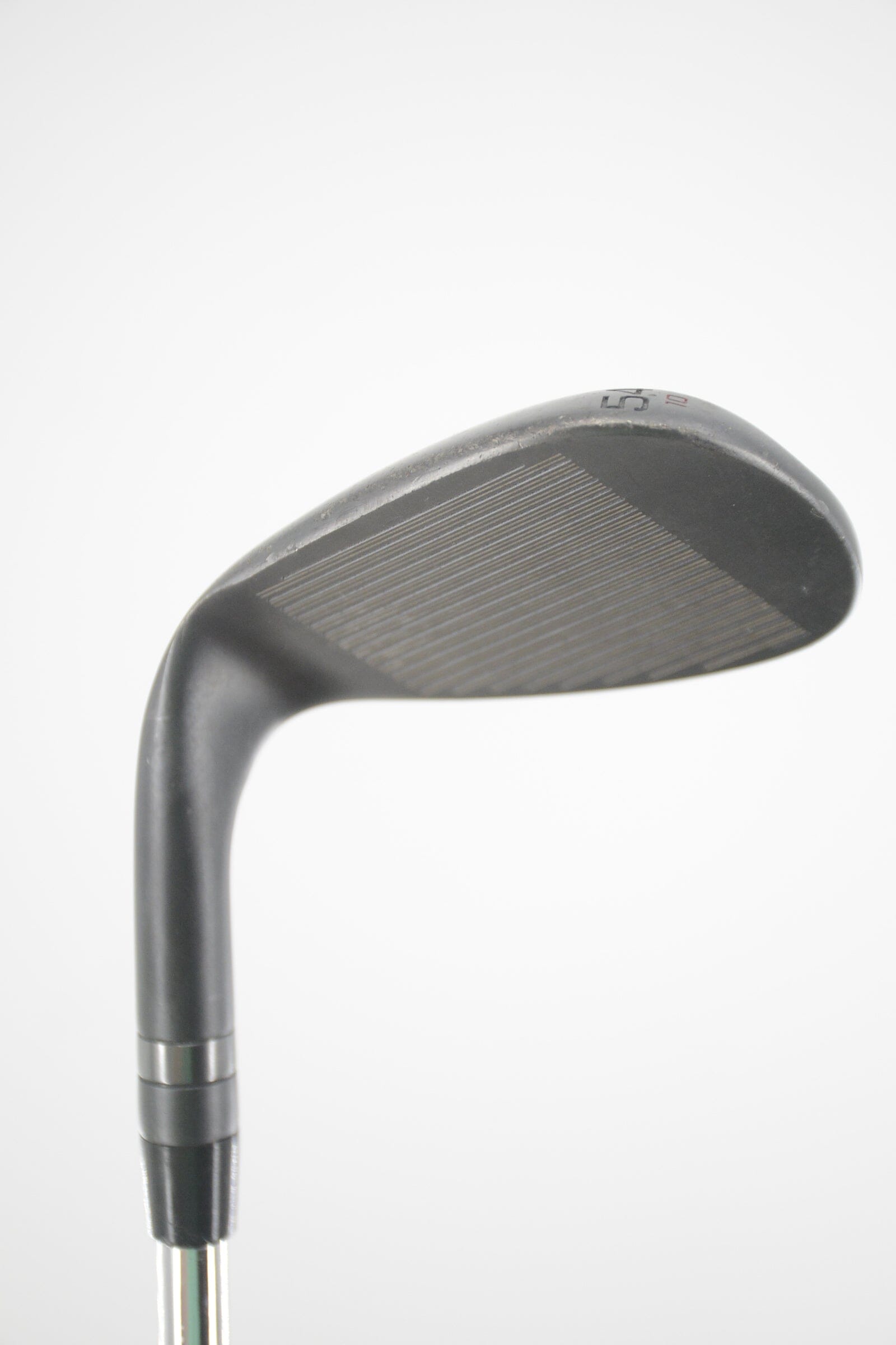 Tommy Armour 845 MM21 54 Degree Wedge Wedge Flex 34.75" Golf Clubs GolfRoots 