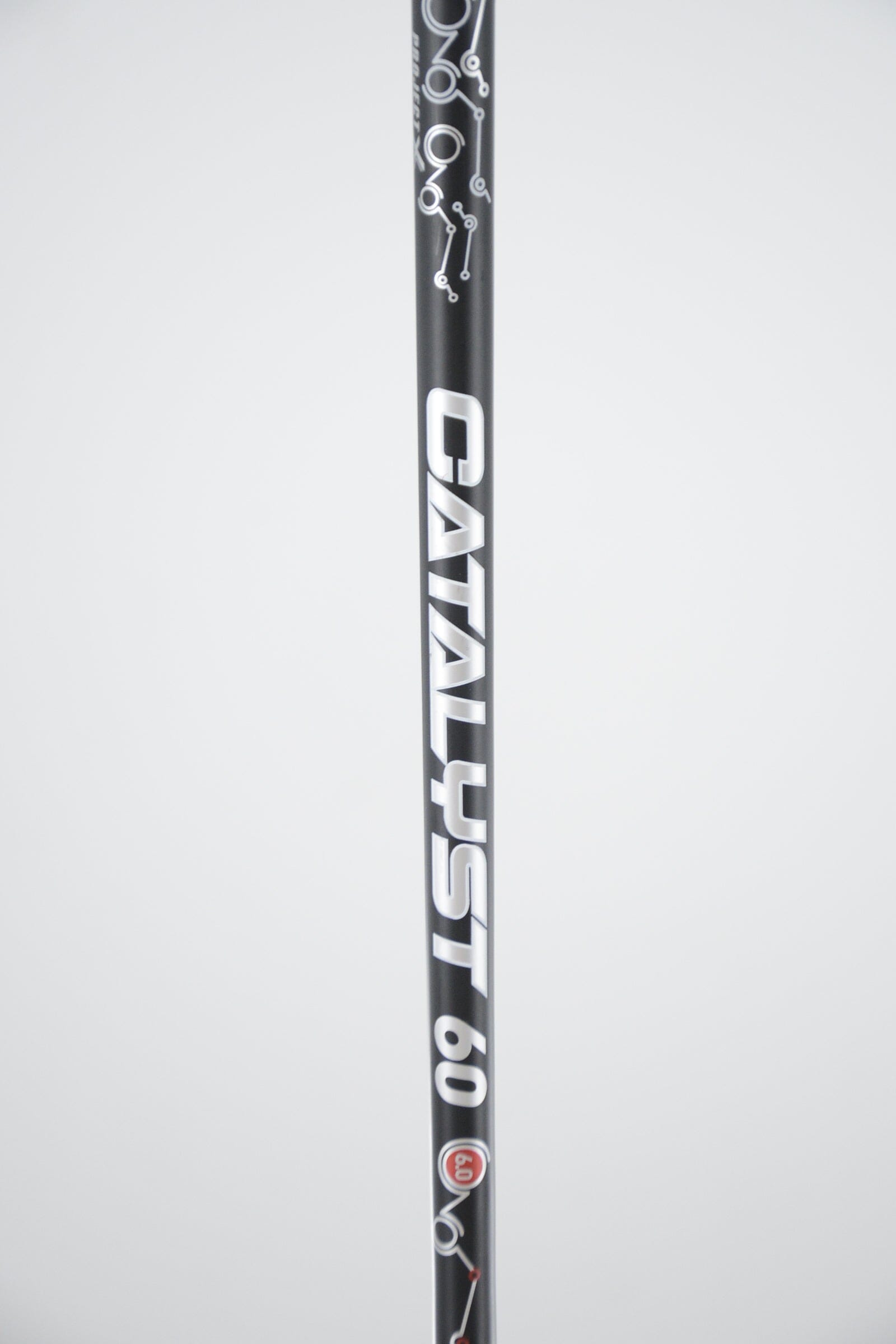 Lefty Cleveland Launcher XL 5 Iron S Flex 38.25" Golf Clubs GolfRoots 