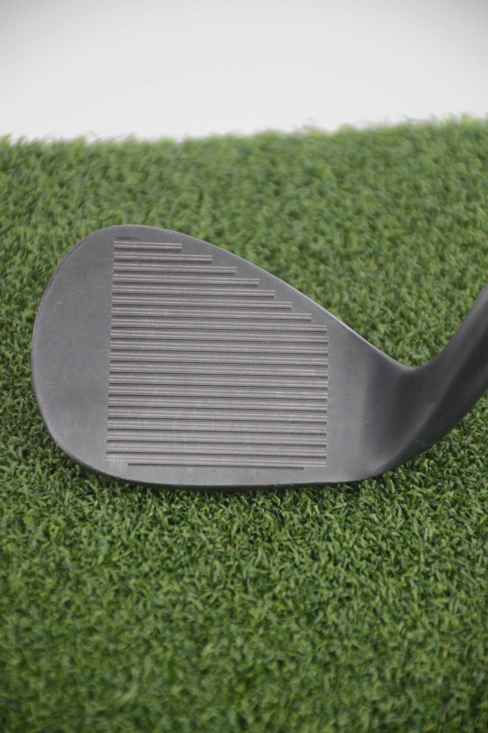 Tommy Armour 845 MM21 54 Degree Wedge Wedge Flex 34.75" Golf Clubs GolfRoots 