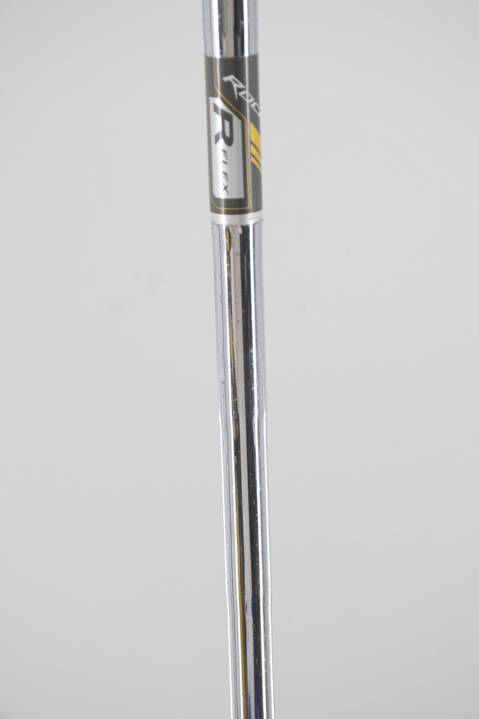 TaylorMade Rbladez 4 Iron R Flex 39" Golf Clubs GolfRoots 