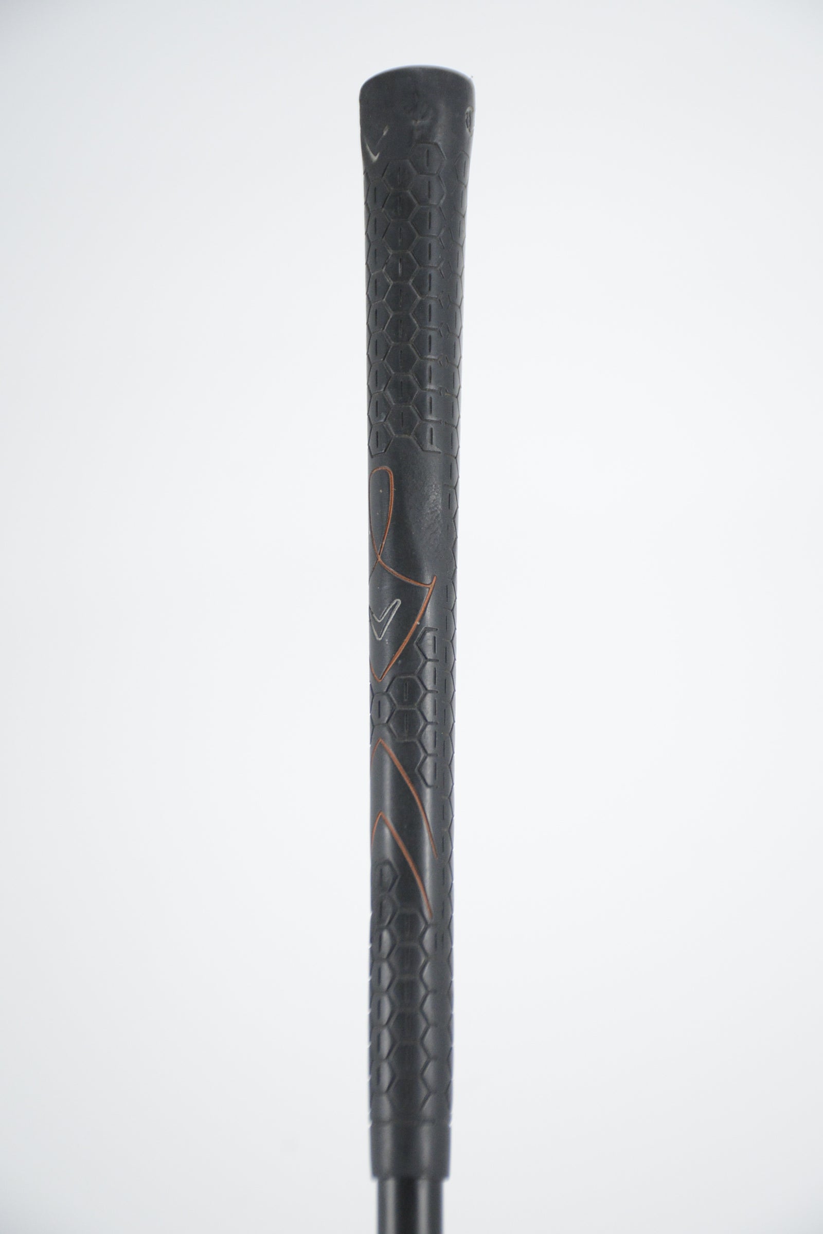 Callaway FT-IZ I-Mix 13 Degree Driver SR Flex 46"