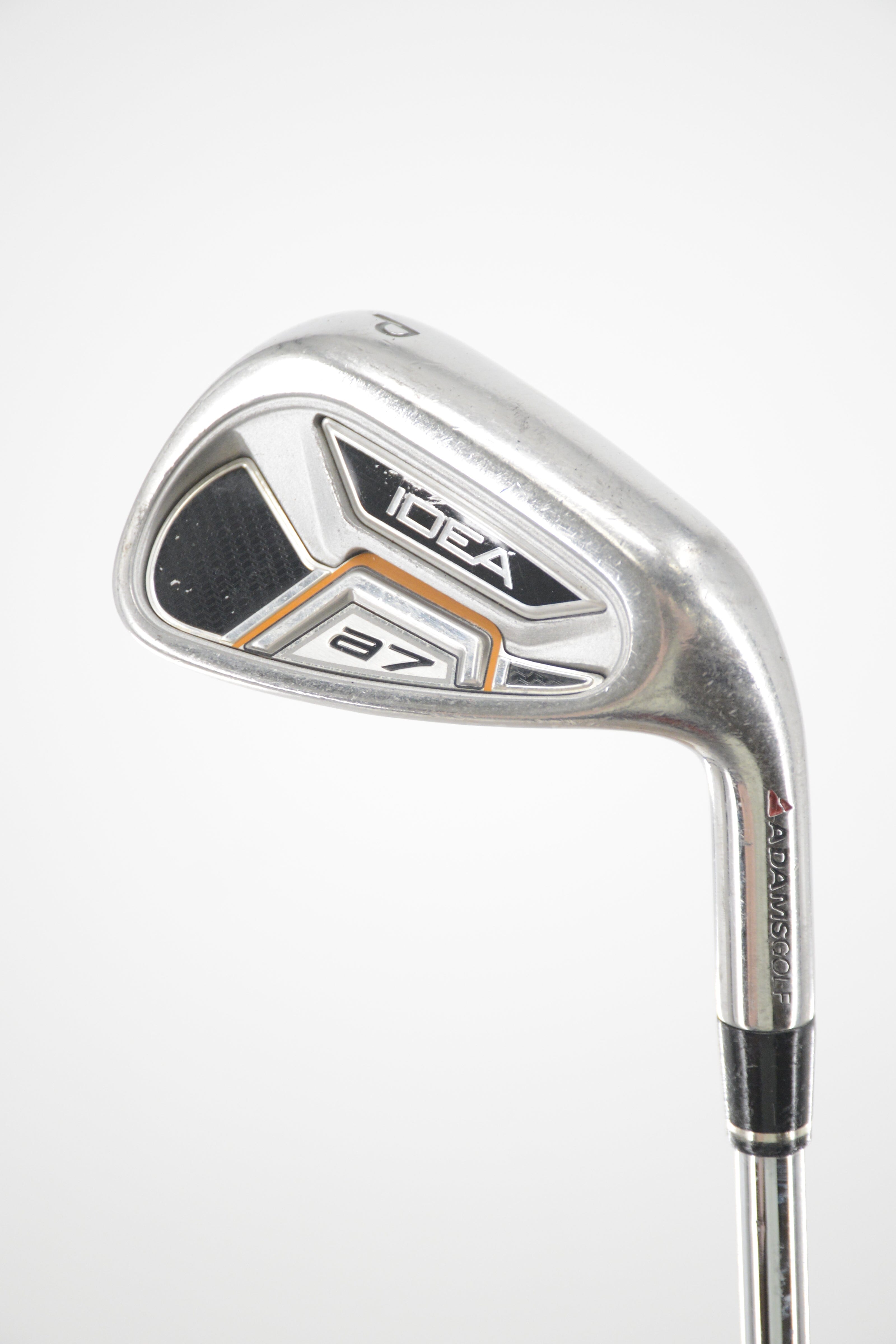 Adams Idea A7 PW R Flex 35.5" Golf Clubs GolfRoots 