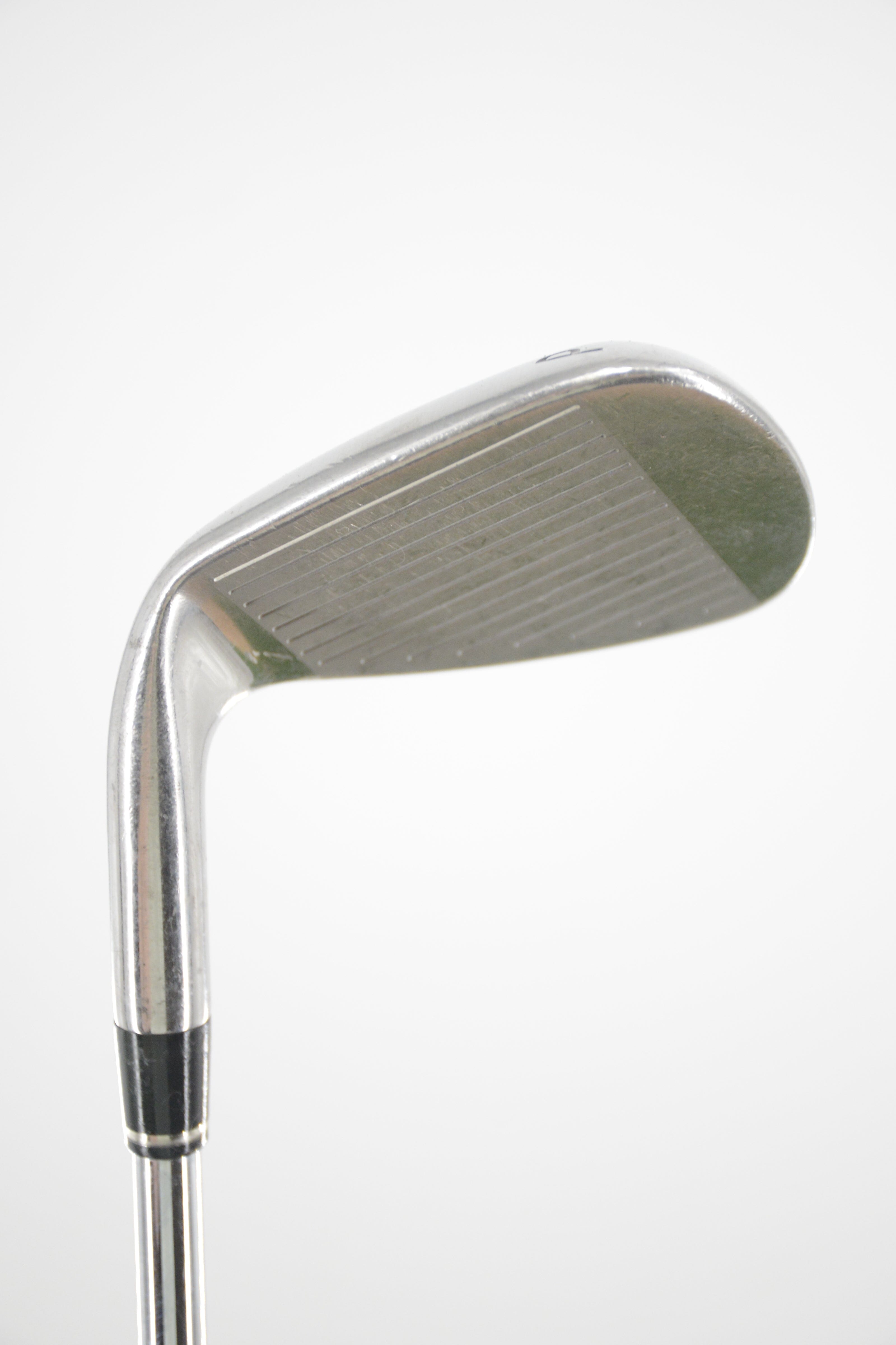 Adams Idea A7 PW R Flex 35.5" Golf Clubs GolfRoots 