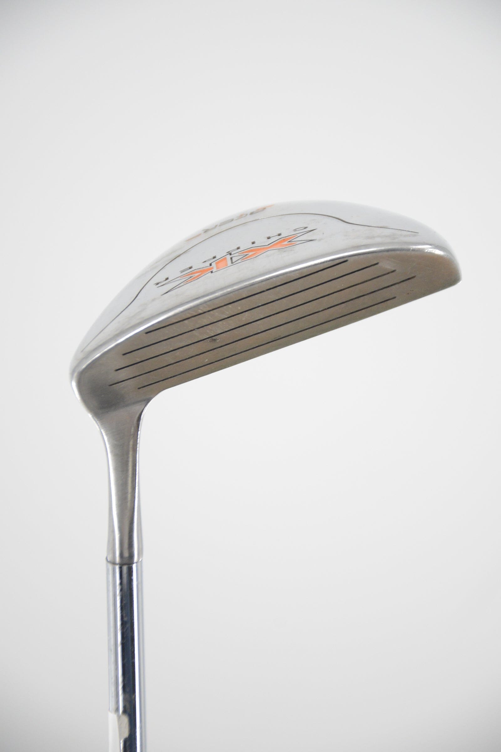 Acer XK Chipper Wedge Flex 36" Golf Clubs GolfRoots 