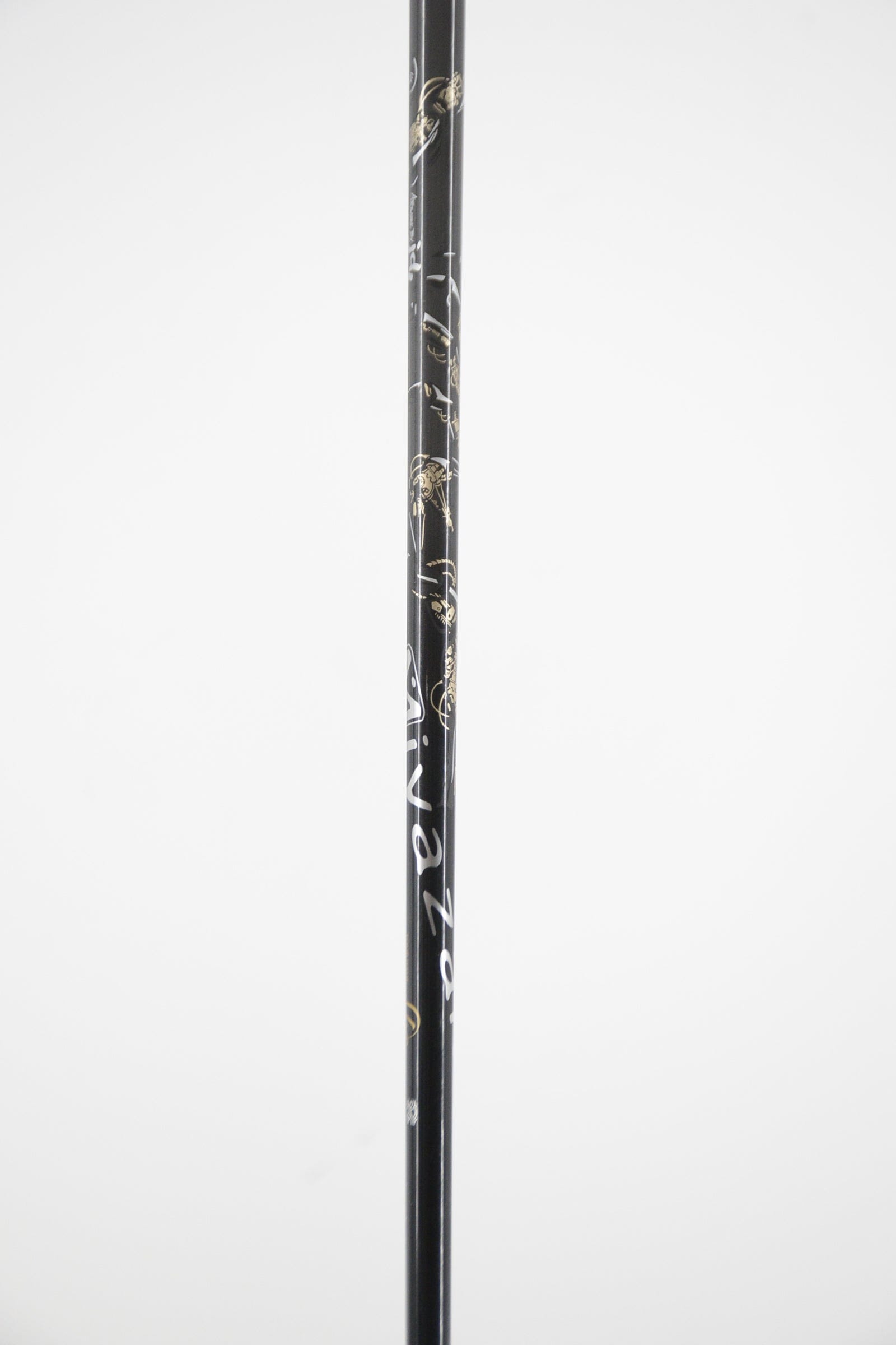 Cleveland Classic XL 9 Degree Driver R Flex 45" Golf Clubs GolfRoots 