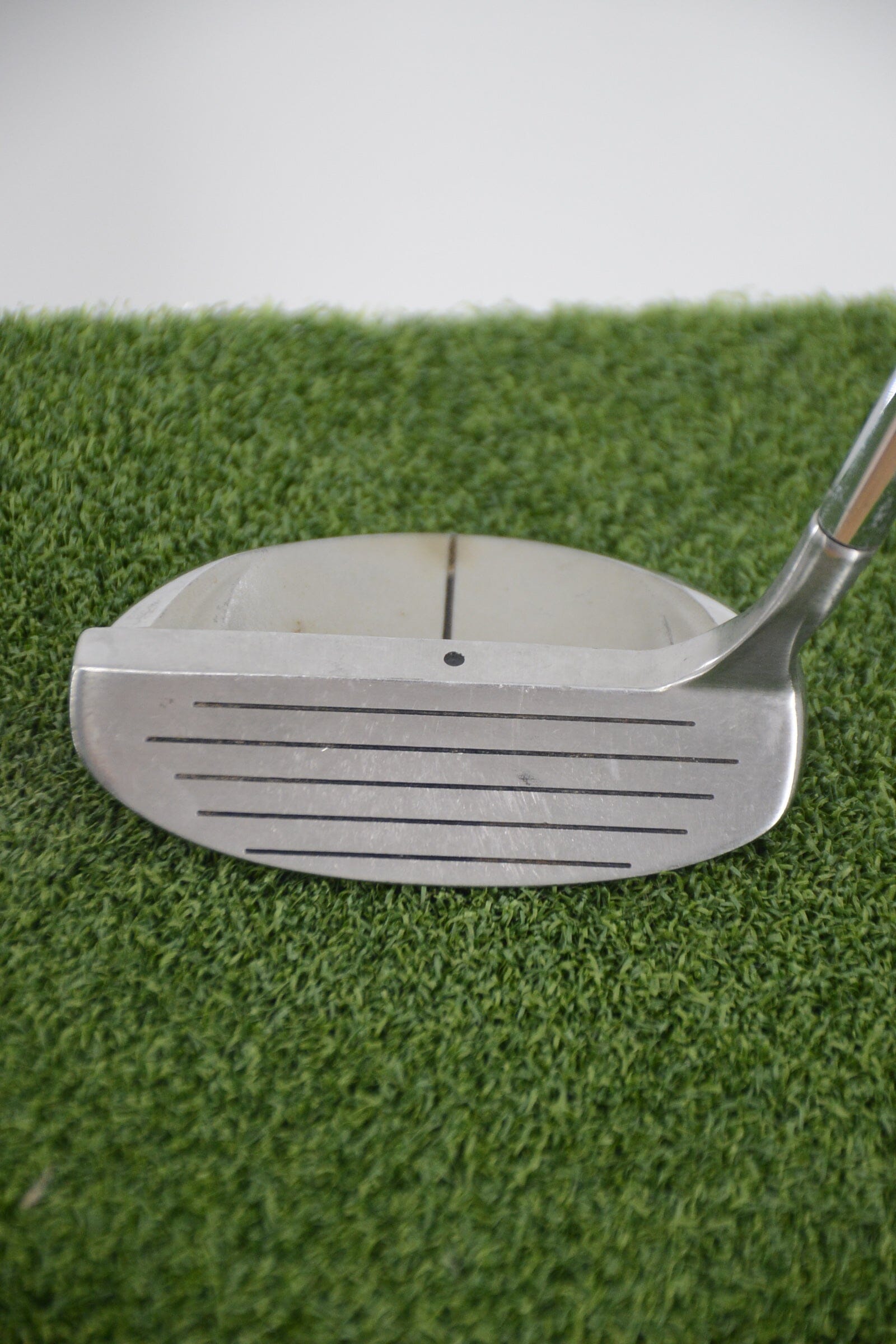 Acer XK Chipper Wedge Flex 36" Golf Clubs GolfRoots 