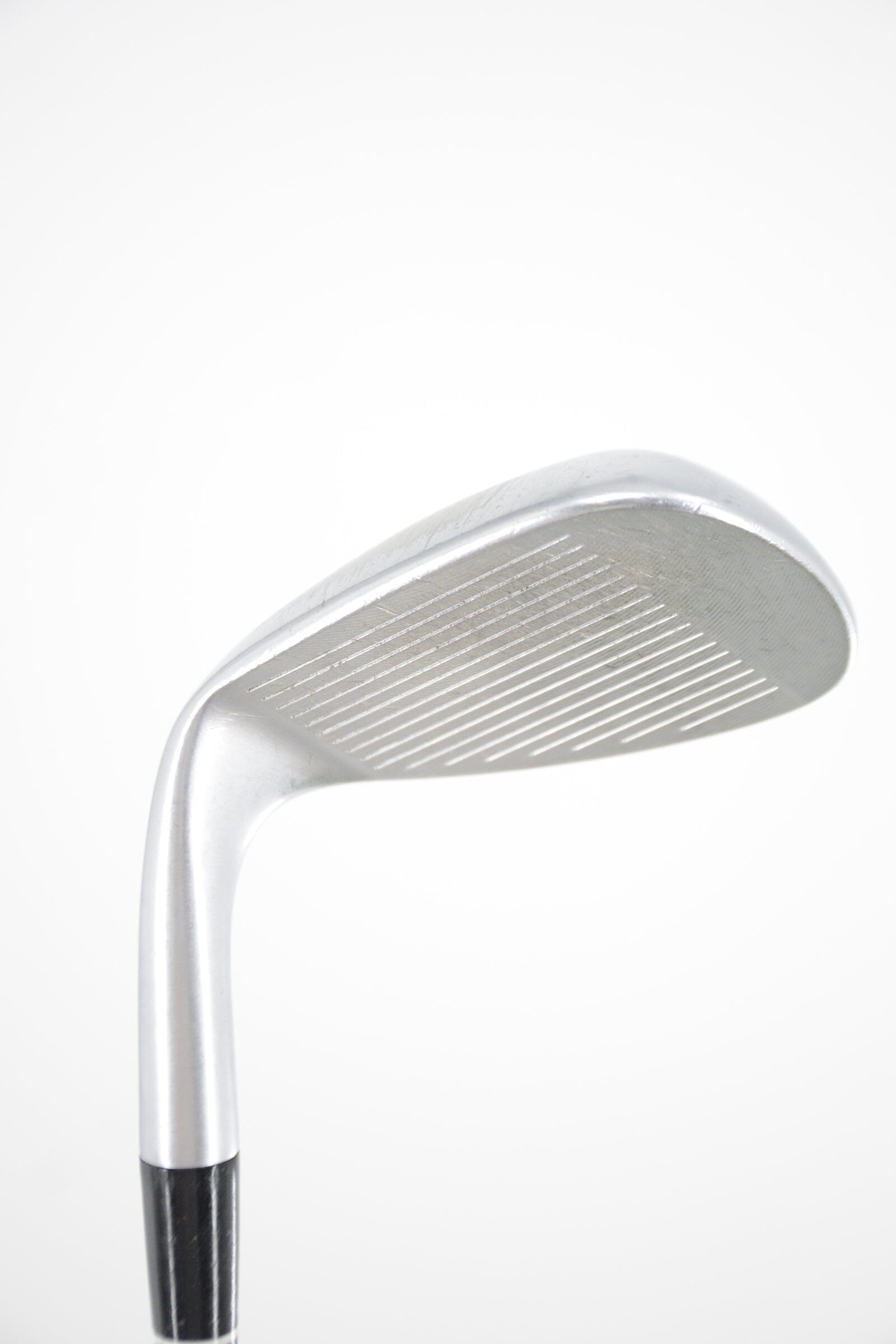 Cleveland CBX 52 Degree Wedge Wedge Flex 35.5" Golf Clubs GolfRoots 