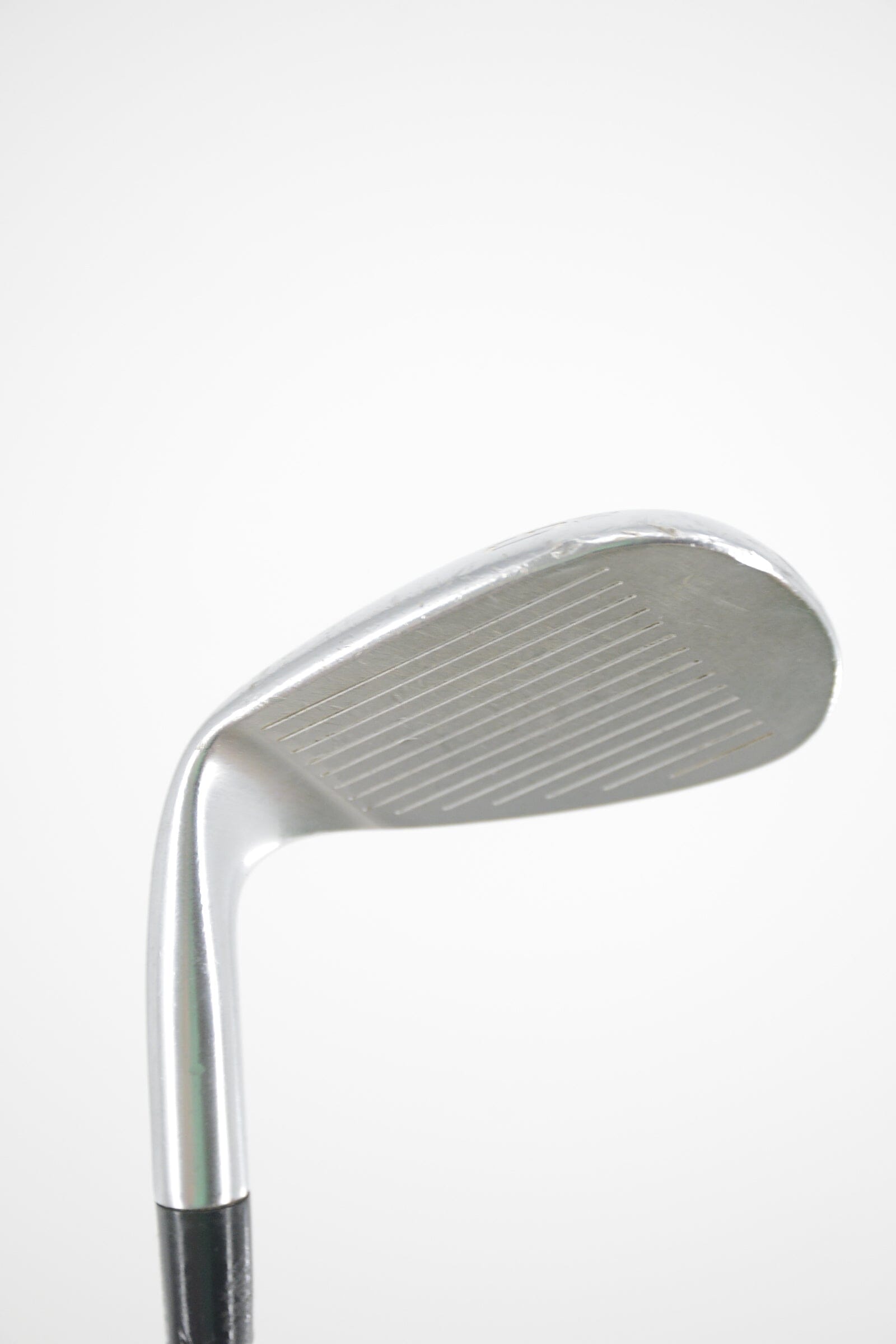 Mizuno JPX 919 Forged GW Wedge Flex 35.5" Golf Clubs GolfRoots 