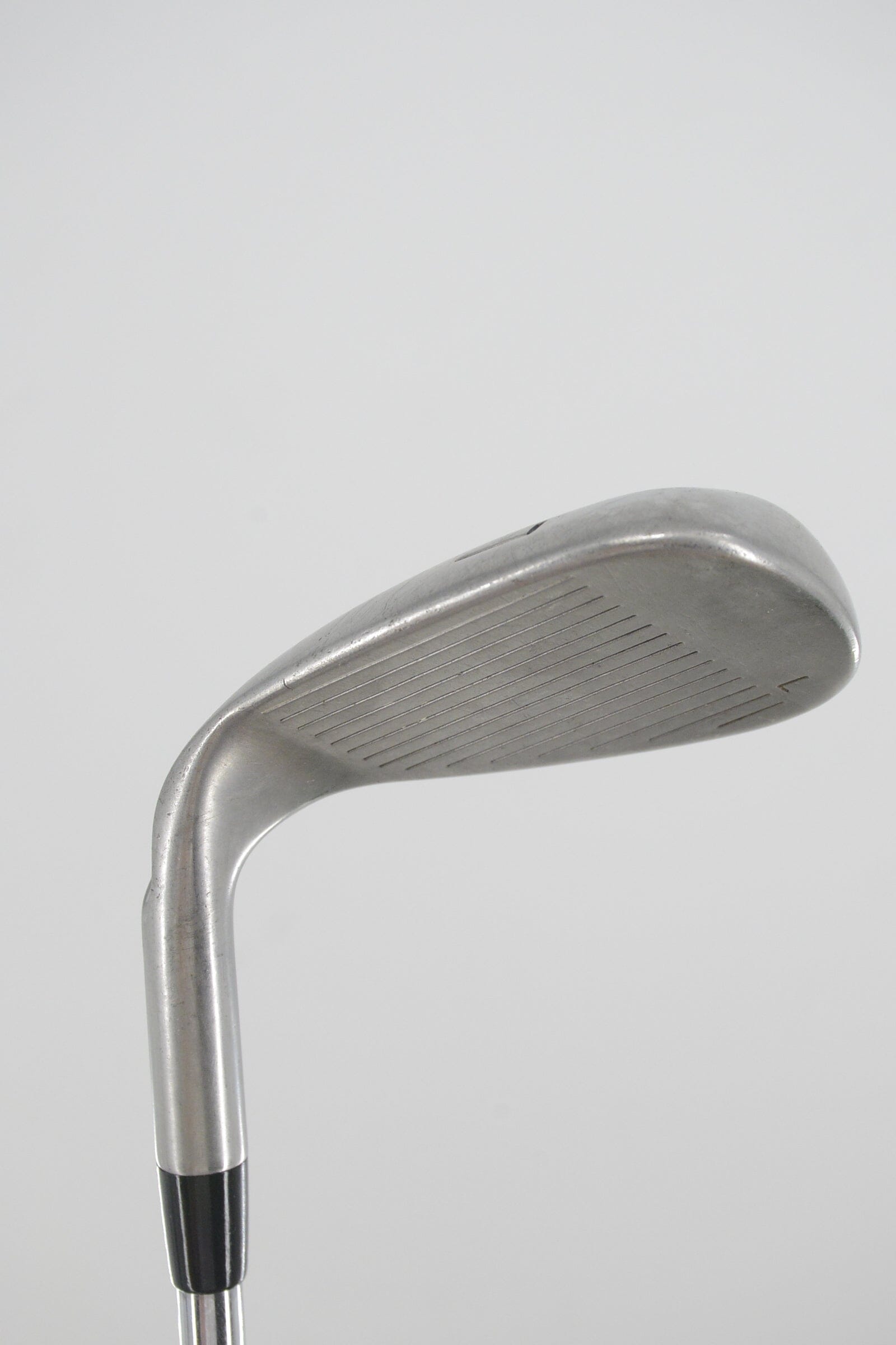 Ping G LW R Flex 34.75" Golf Clubs GolfRoots 
