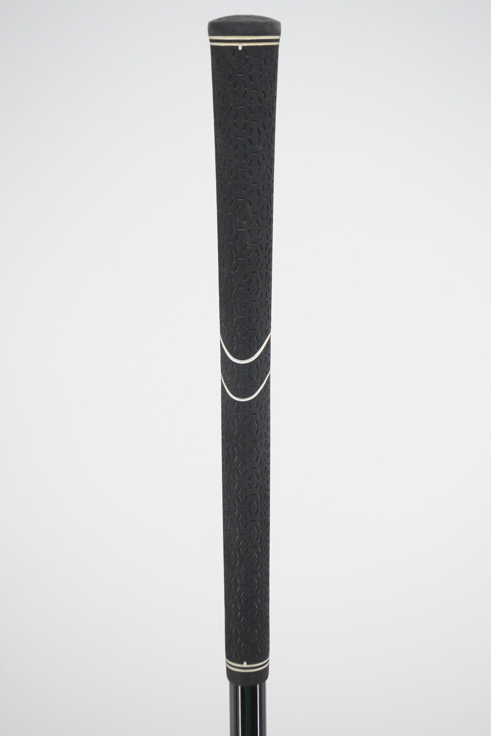 Women's Cleveland Halo XL 5 Wood W Flex 41.5"