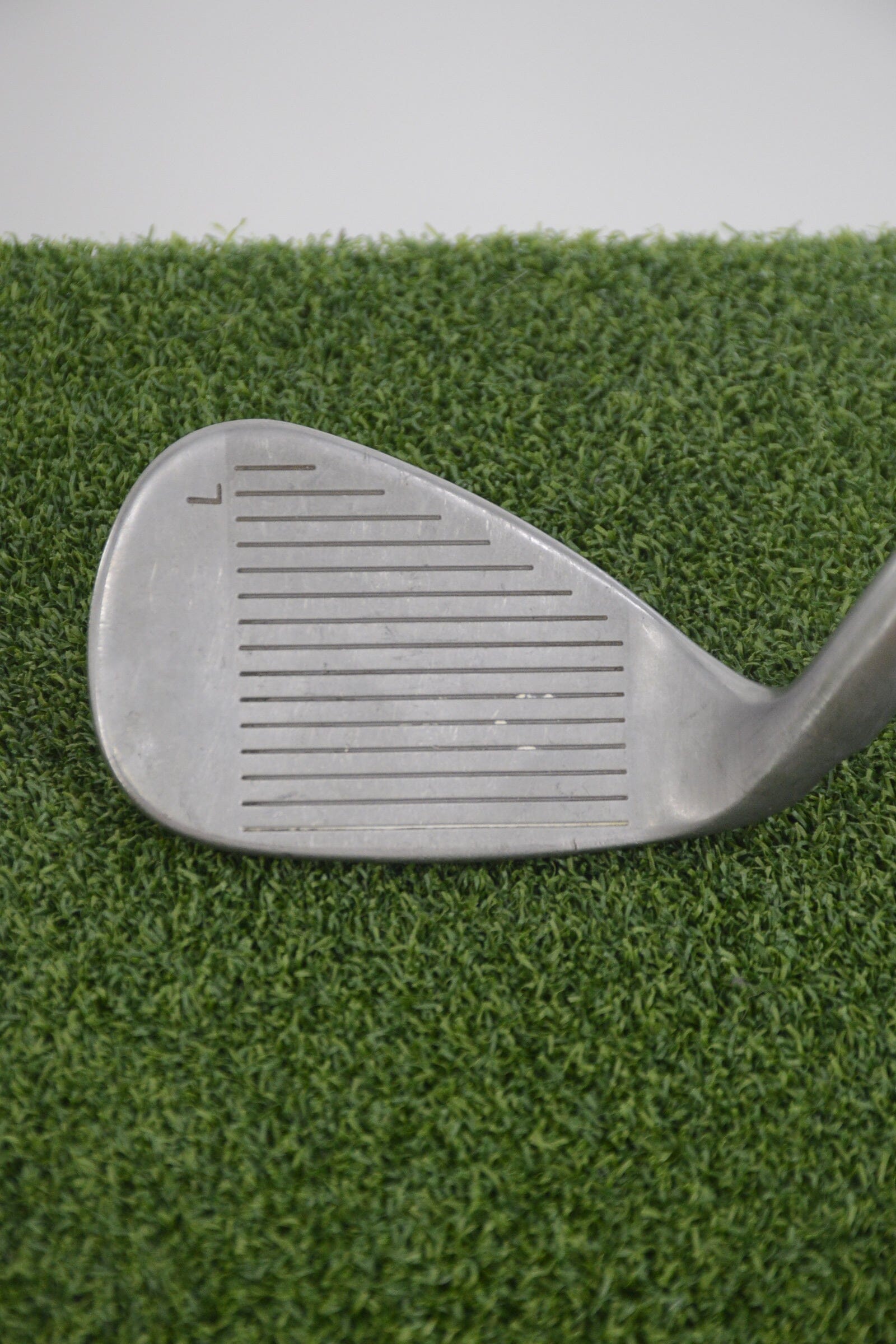 Ping G LW R Flex 34.75" Golf Clubs GolfRoots 