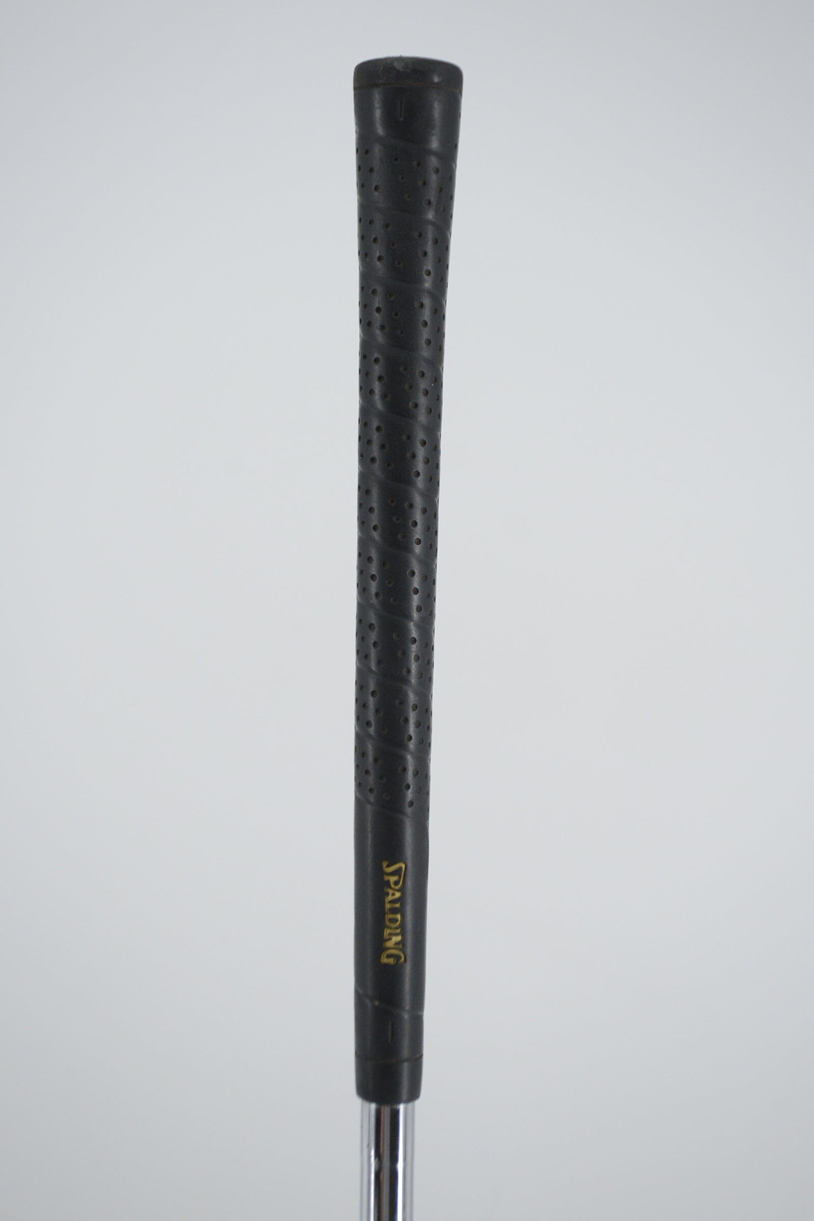 Lefty Spalding Molitor SW R Flex 35.5" Golf Clubs GolfRoots 