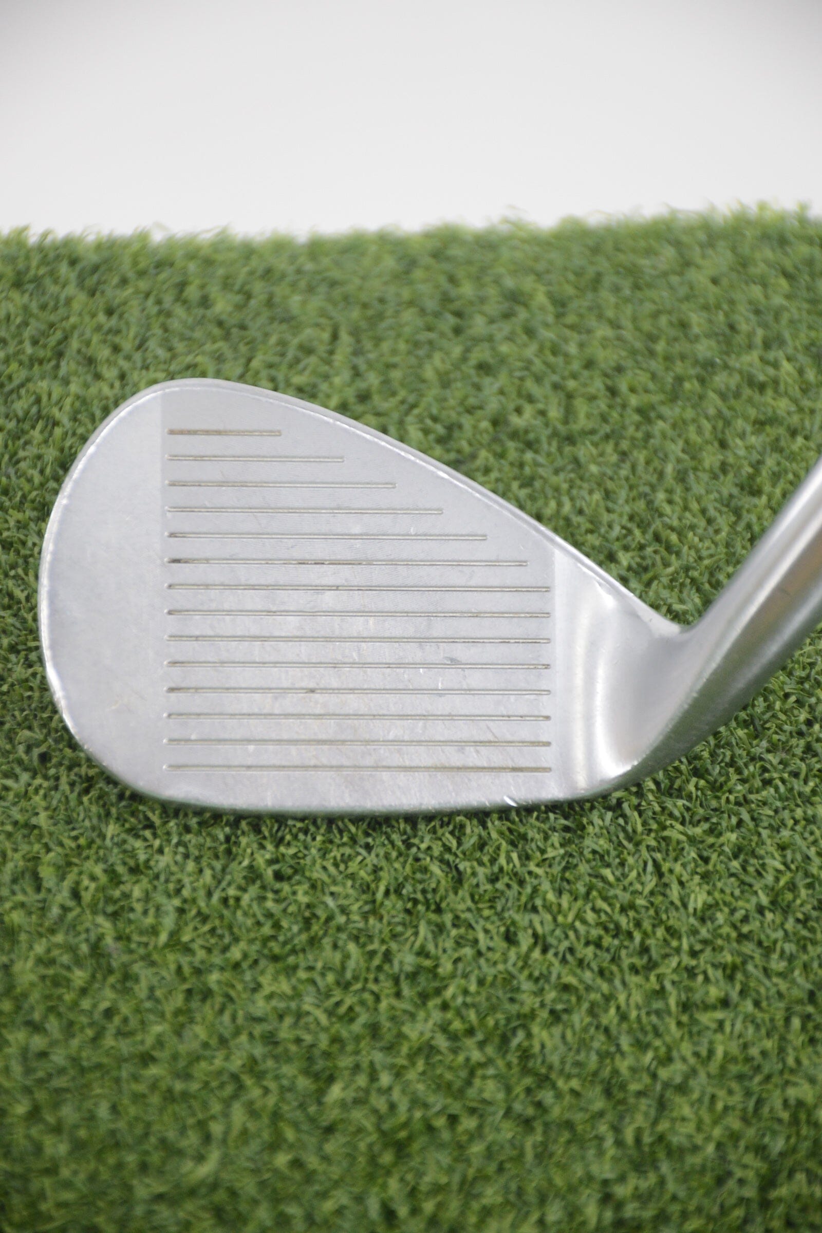 Mizuno JPX 919 Forged GW Wedge Flex 35.5" Golf Clubs GolfRoots 