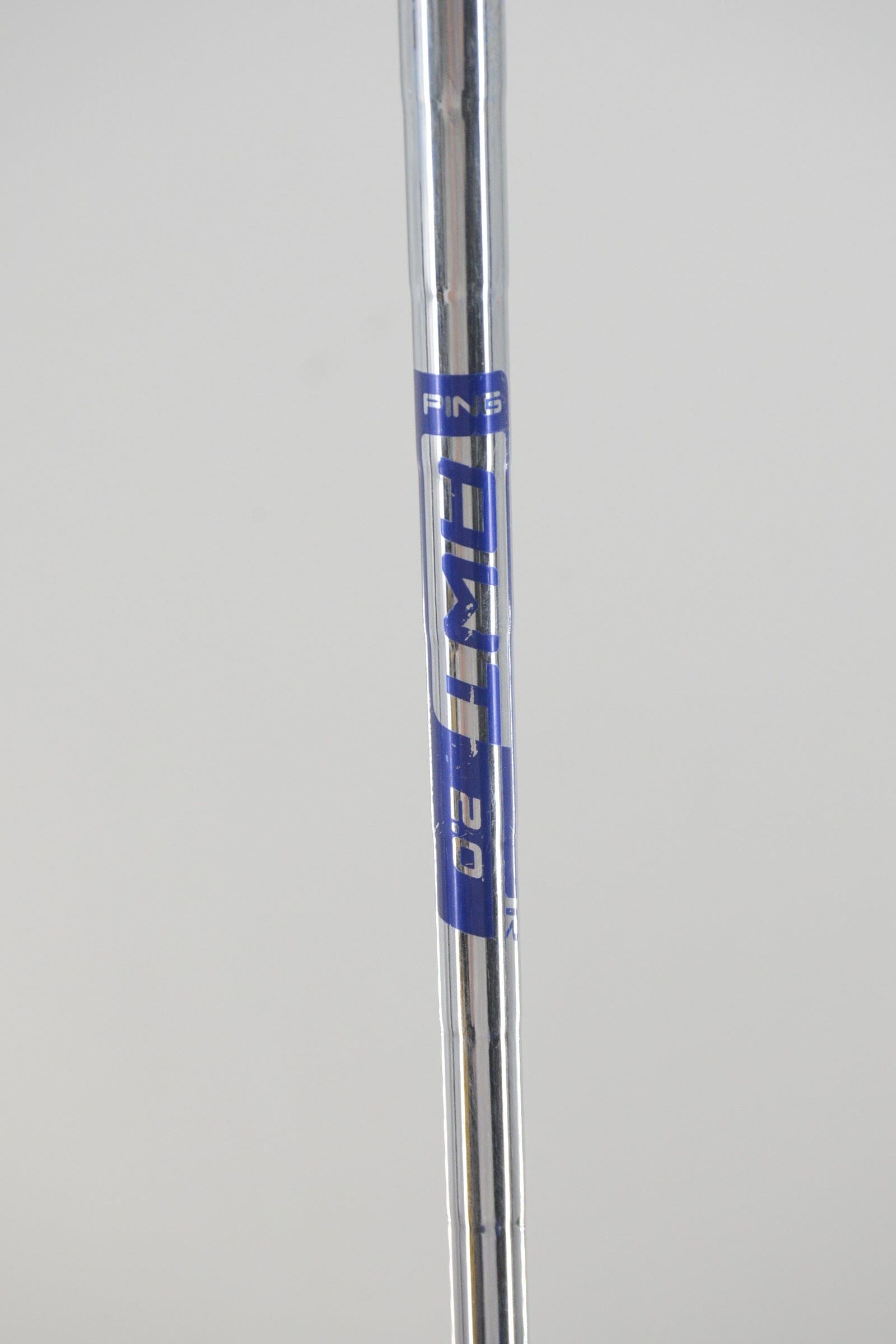 Ping G LW R Flex 34.75" Golf Clubs GolfRoots 