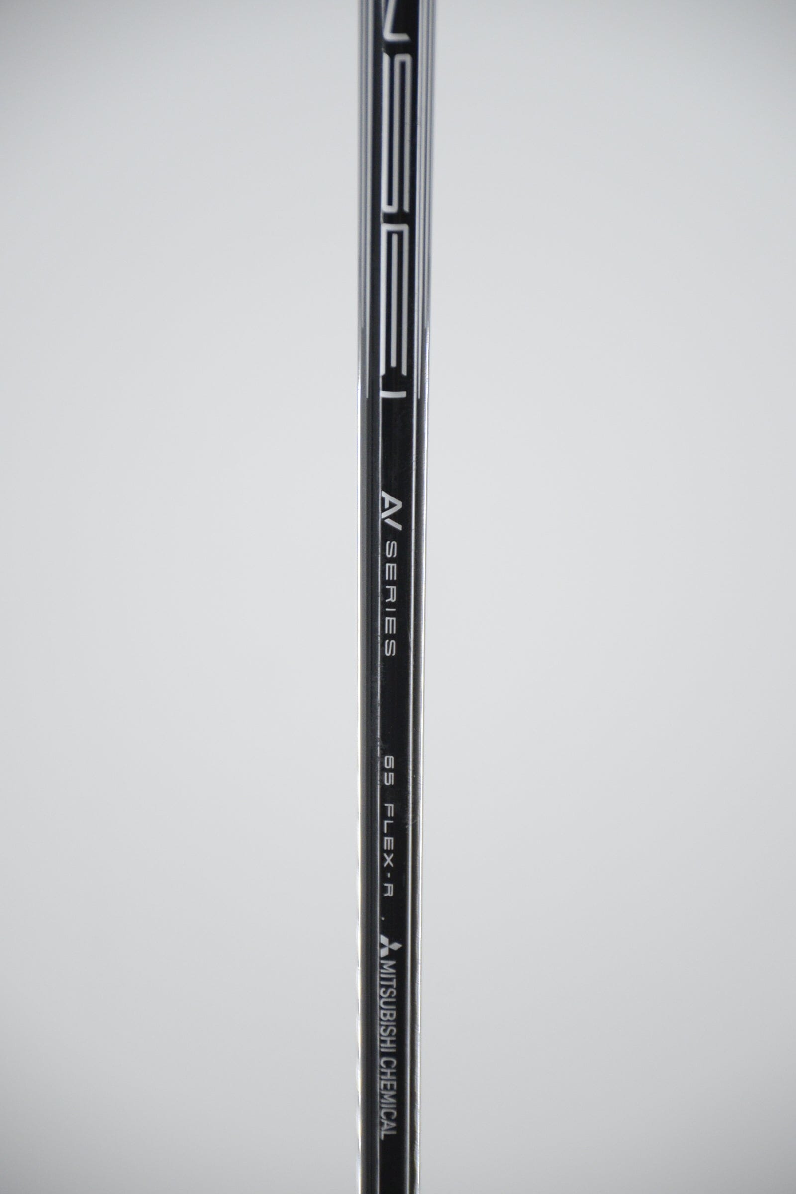 Callaway Elyte 10.5 Degree Driver R Flex 45.25" Golf Clubs GolfRoots 