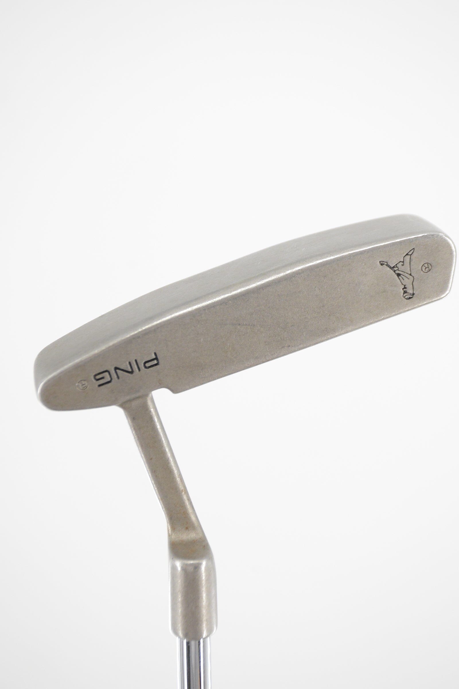 その他 PING ANSER2 PAT PEND becu&stain set $_57.PNG?set_id=880000500F