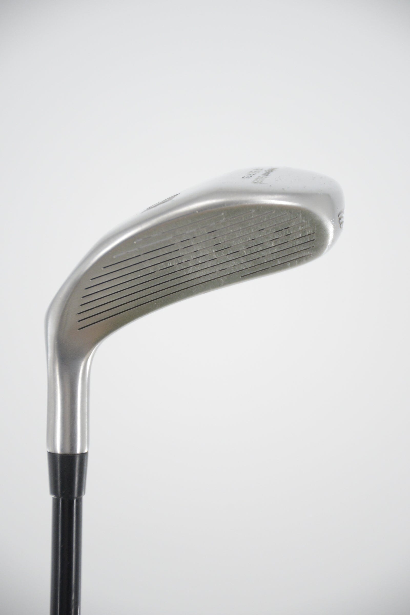 Wedgewood IR Series SW R Flex 35.75" Golf Clubs GolfRoots 