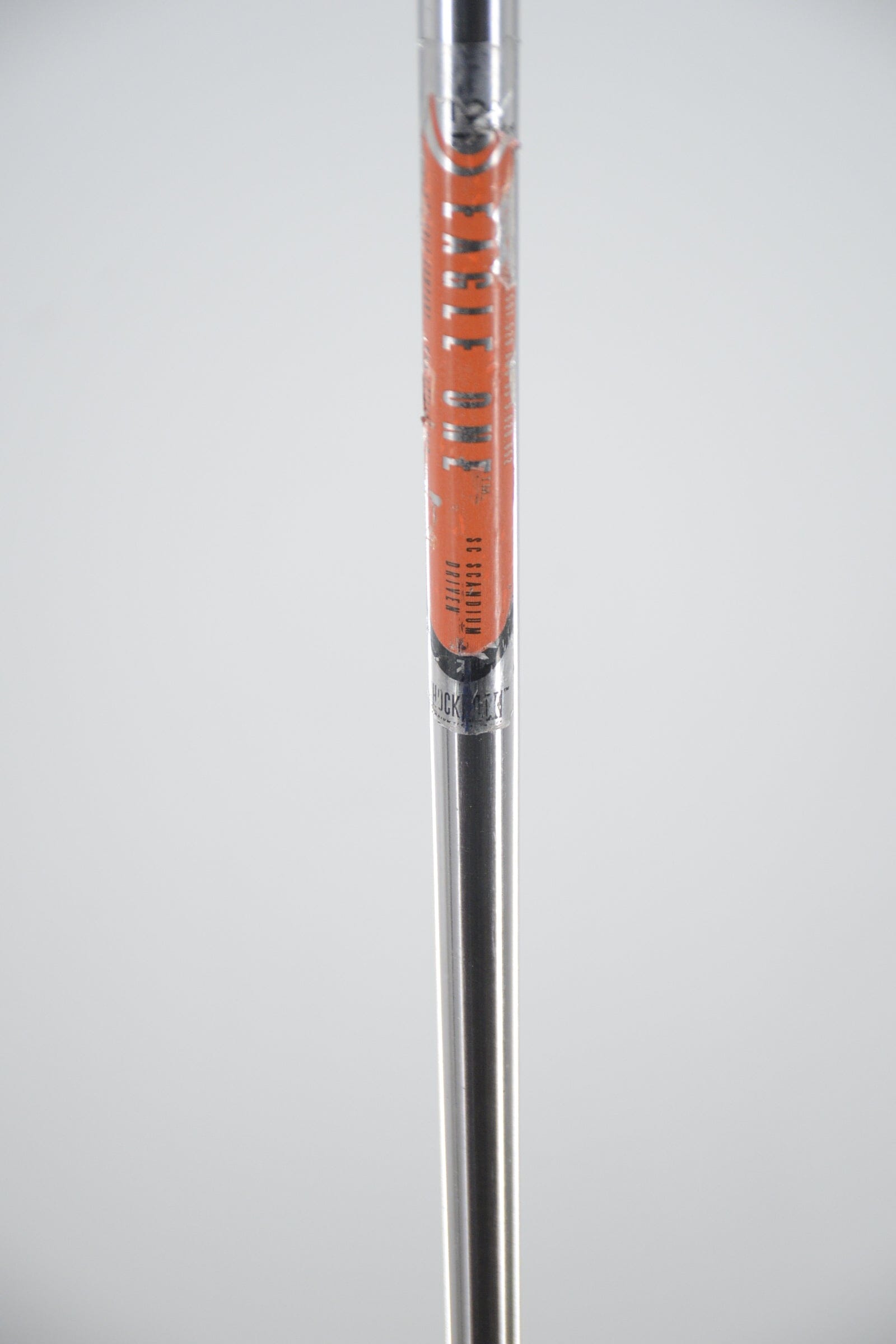 Element Emc2 18 Degree Hybrid S Flex 40.75" Golf Clubs GolfRoots 