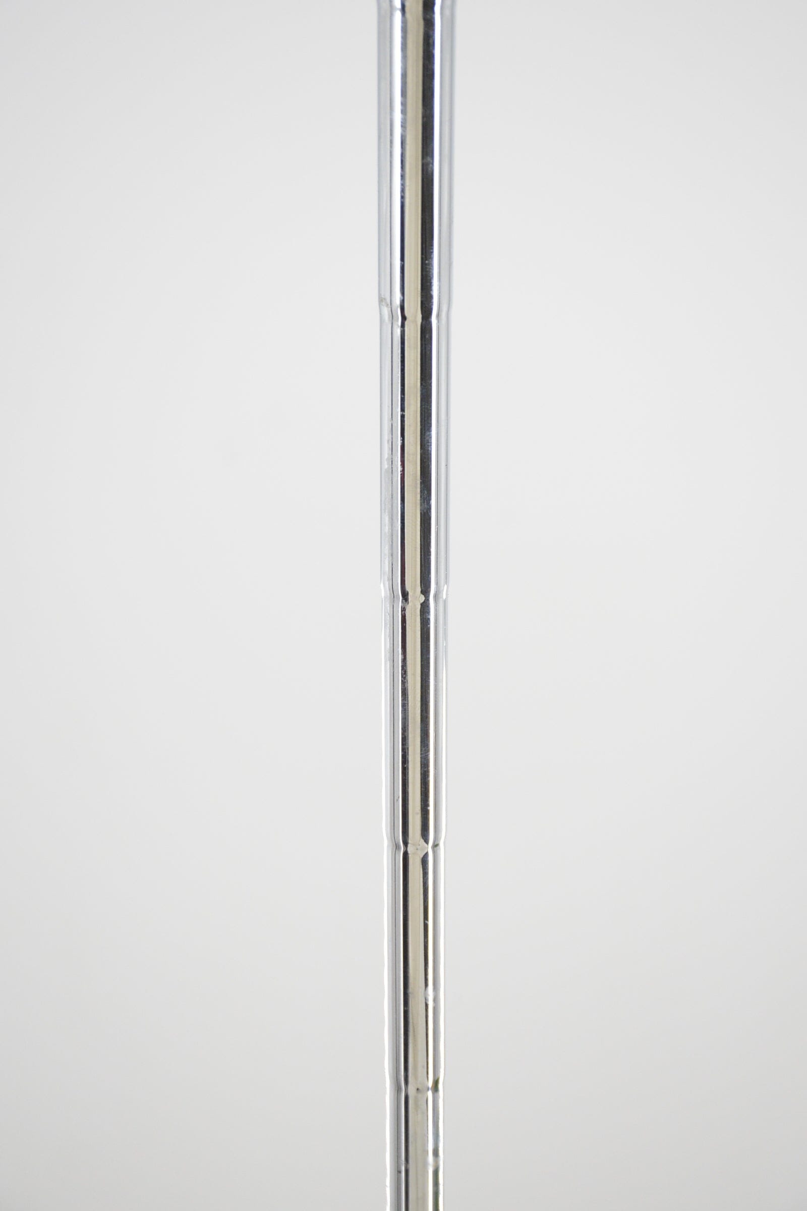 Wilson Harmonized Black Chrome LW Wedge Flex 34.5" Golf Clubs GolfRoots 