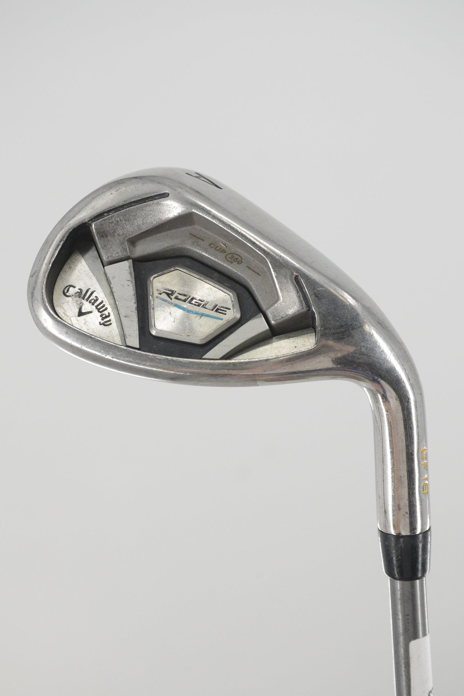 Callaway Rogue AW R Flex 35"