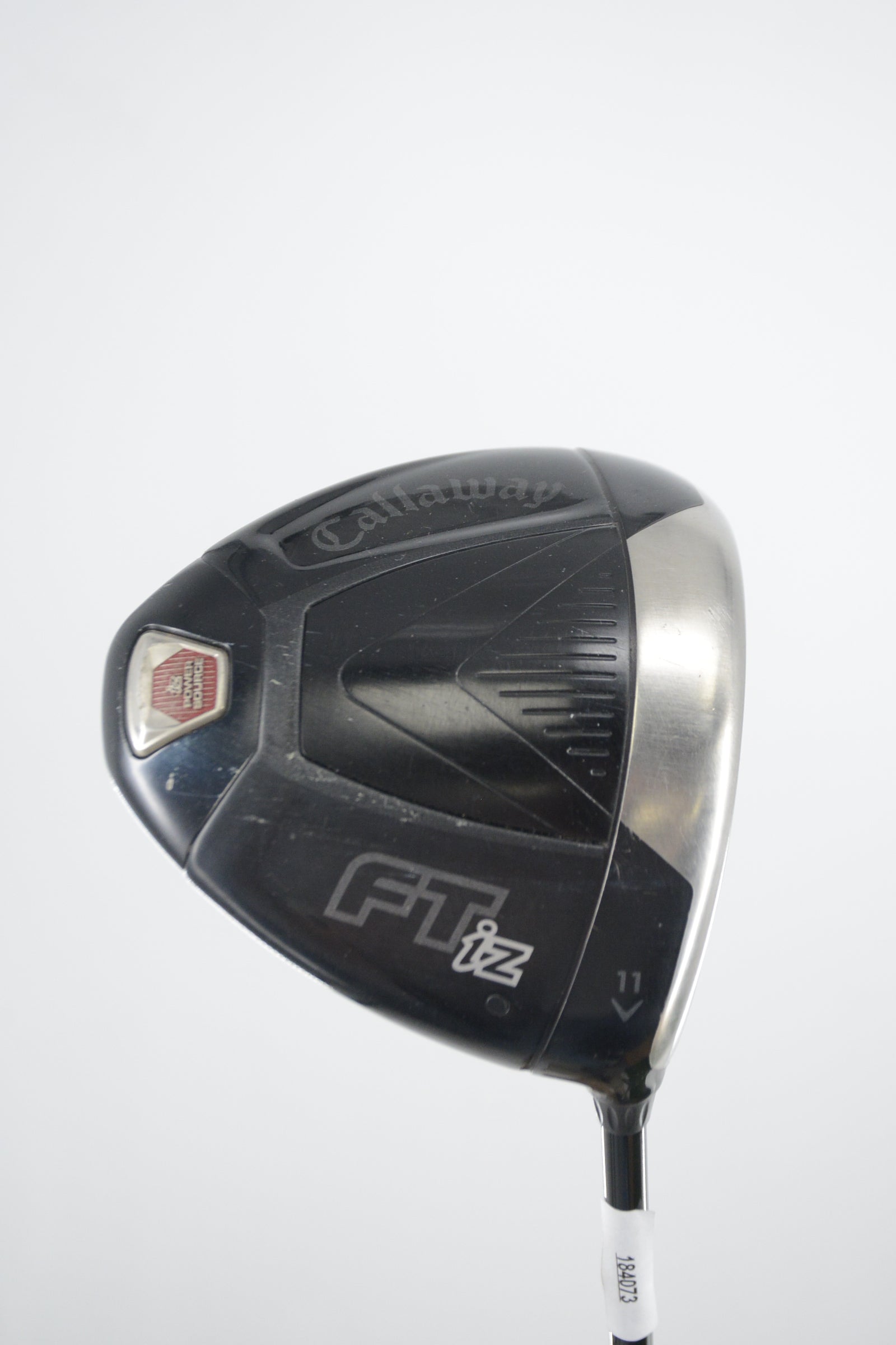 Callaway FT-IZ 11 Degree Driver R Flex 45.25"