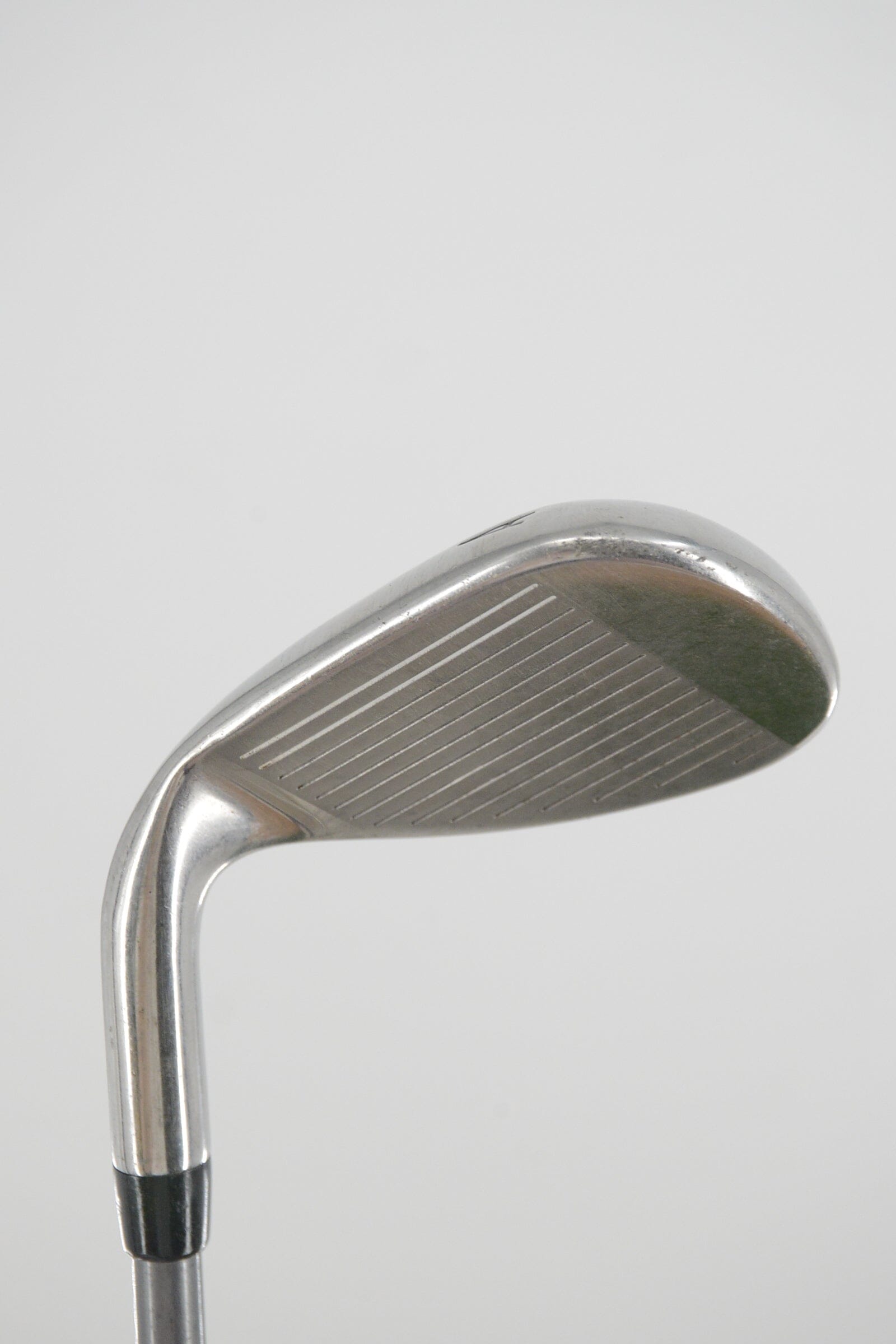 Callaway Rogue AW R Flex 35" Golf Clubs GolfRoots 