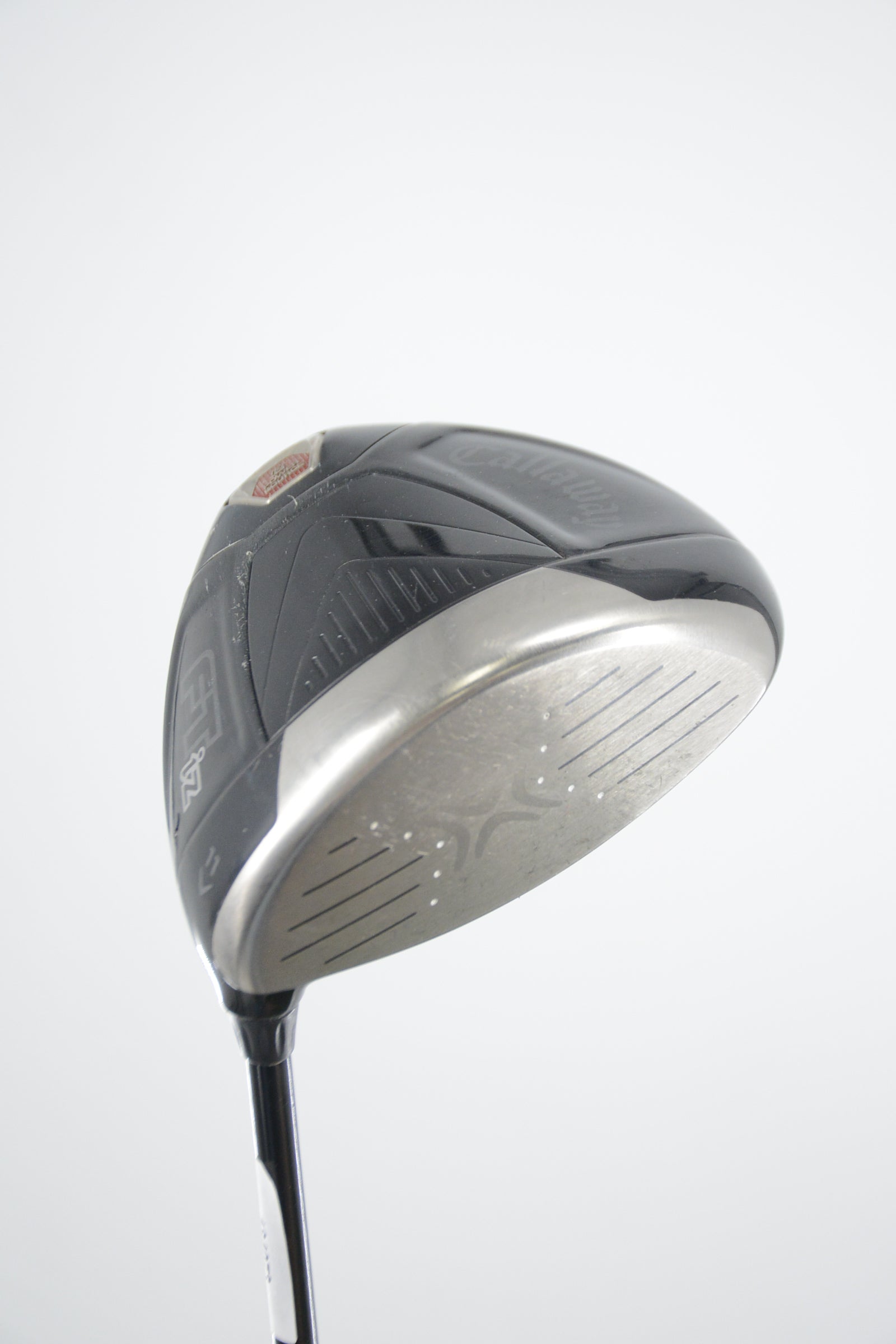 Callaway FT-IZ 11 Degree Driver R Flex 45.25"