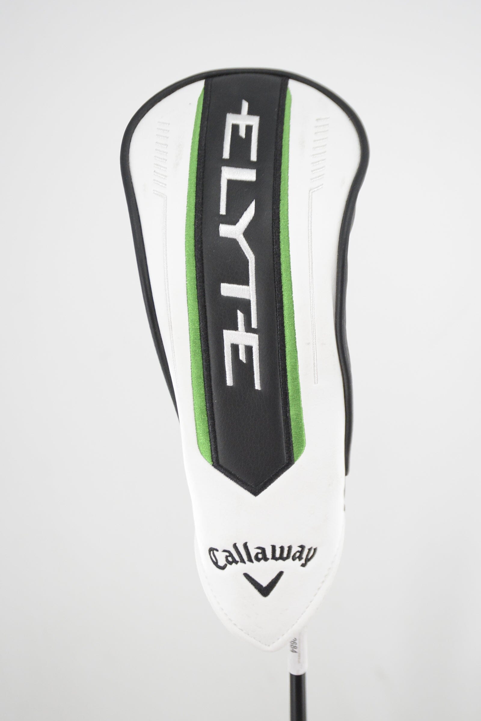 Callaway Elyte Triple Diamond 5 Wood S Flex 42.25" Golf Clubs GolfRoots 