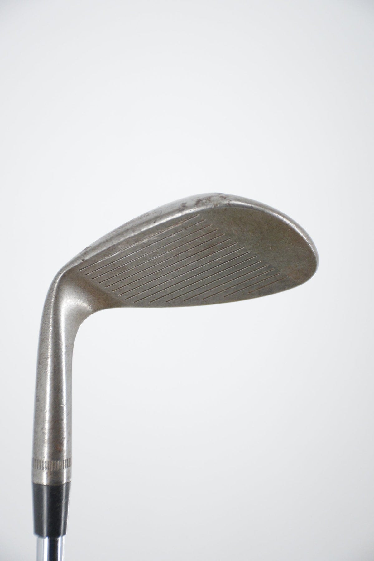 Callaway X Forged 56 Degree Wedge Wedge Flex 36.5" Golf Clubs GolfRoots 